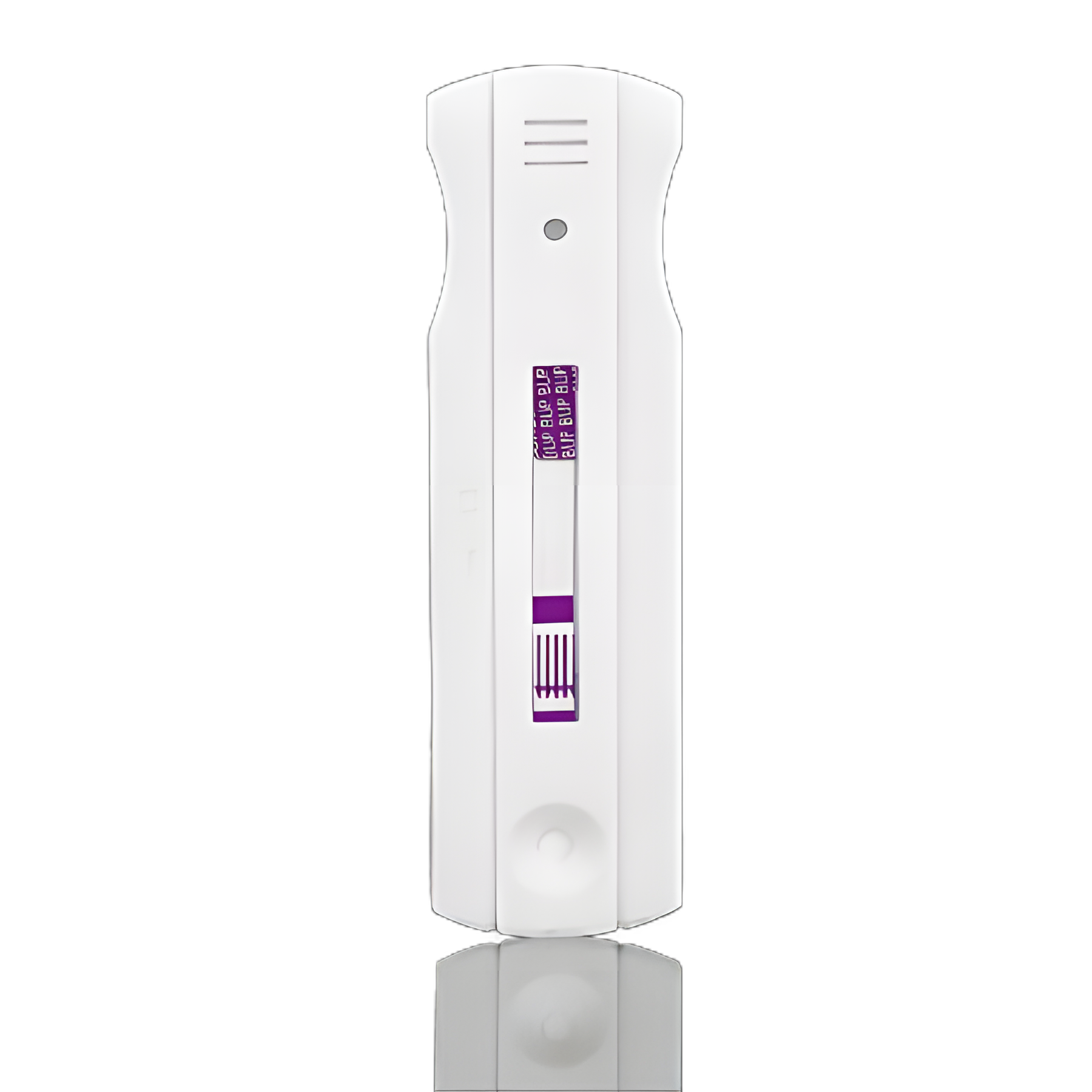 Instant-view® Buprenorphine (BUP) Drugs of Abuse Test Kit - 25 Tests, CLIA Waived