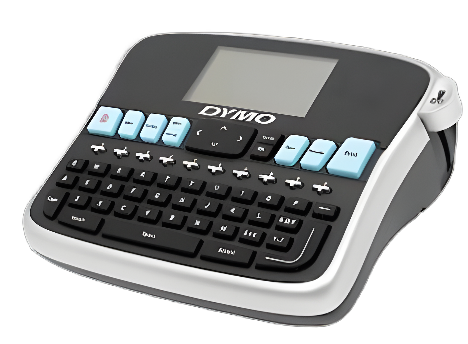 DYMO® Label Kit for Medical Labeling and Organization