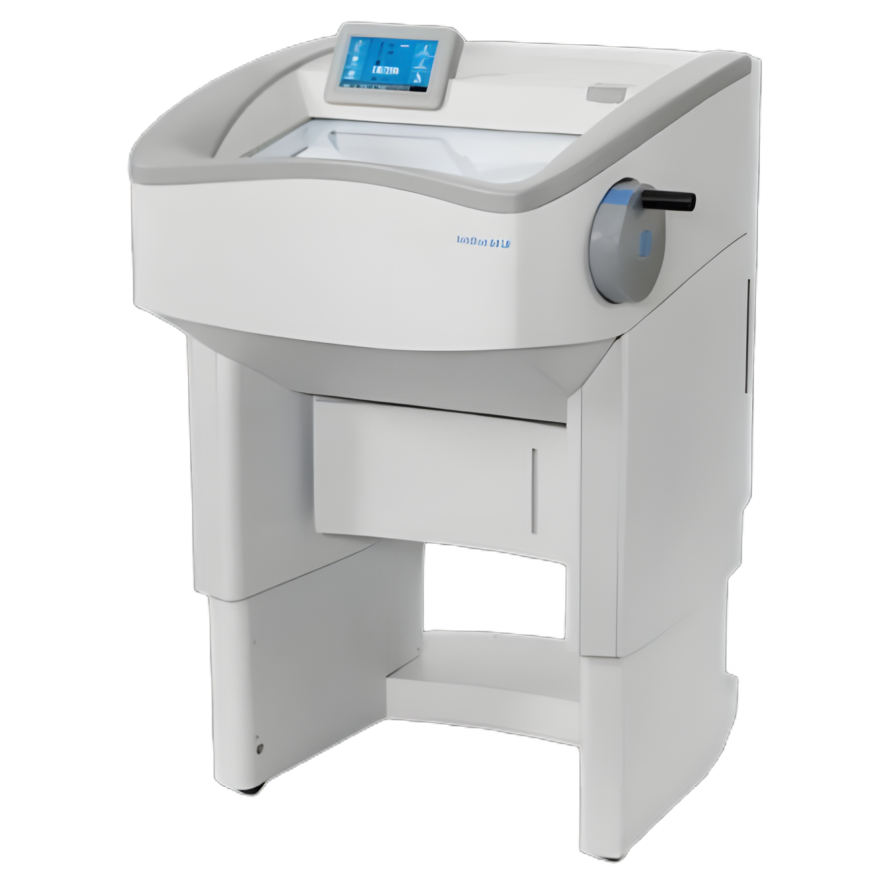 Cryostat Unit CryoStar NX50