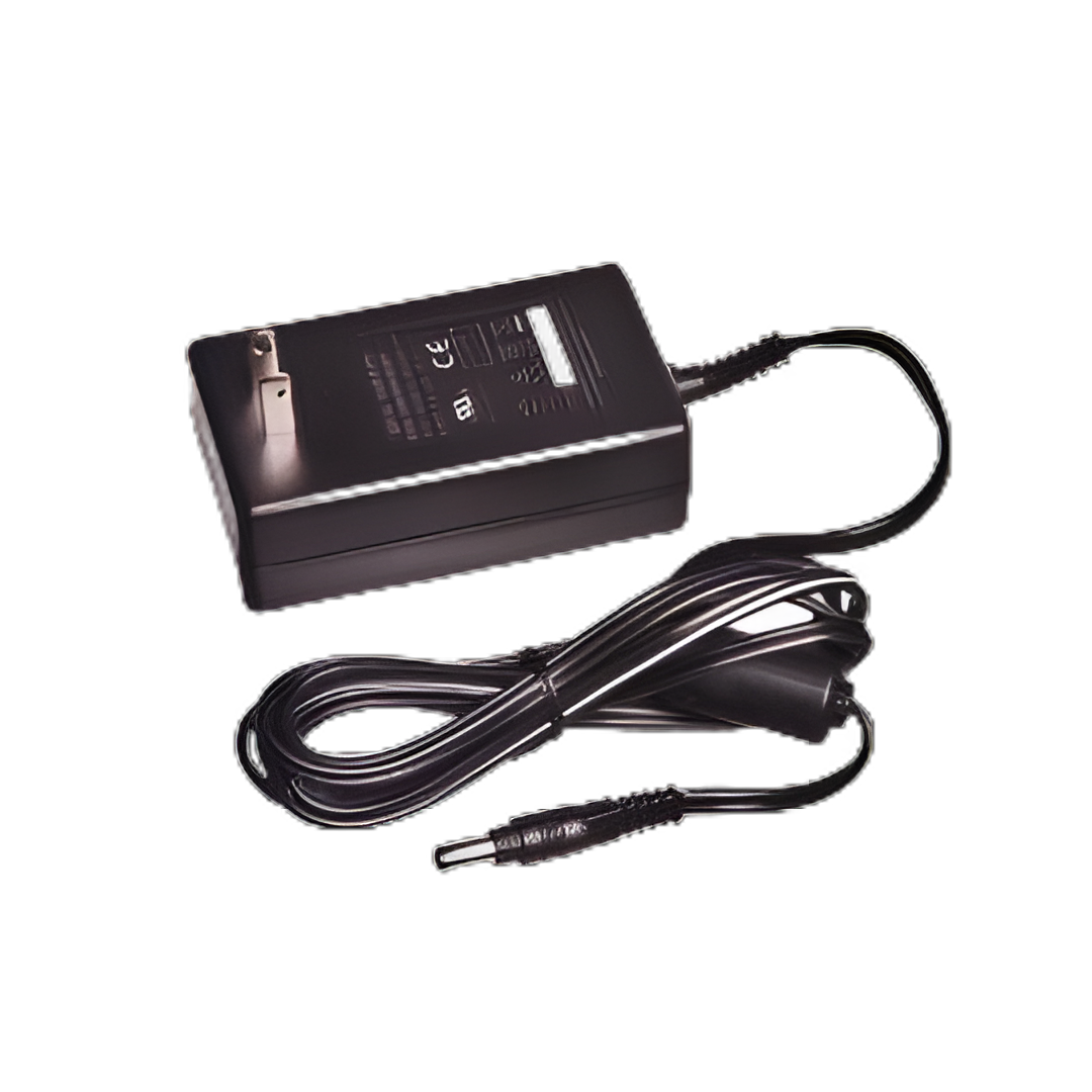 Hygeia EnJoye Breast Pump Power Supply - Durable & Safety Certified