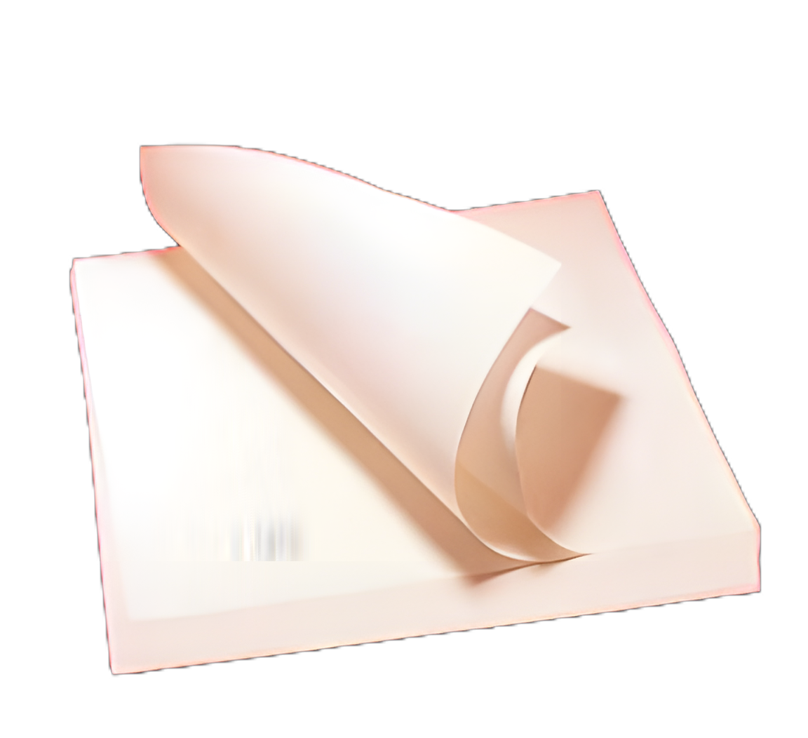Fisherbrand® Filter Paper 7 cm D, 5 - 10 µm, Grade P5, Medium Porosity, Cellulose Fiber, Circle