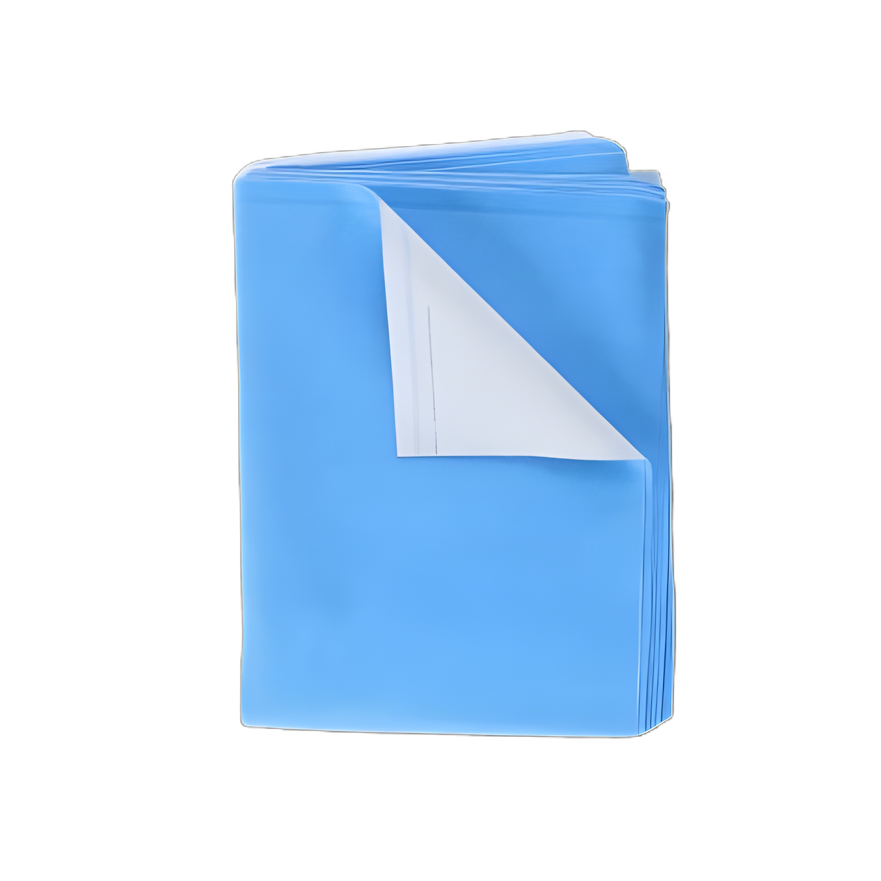 productImage