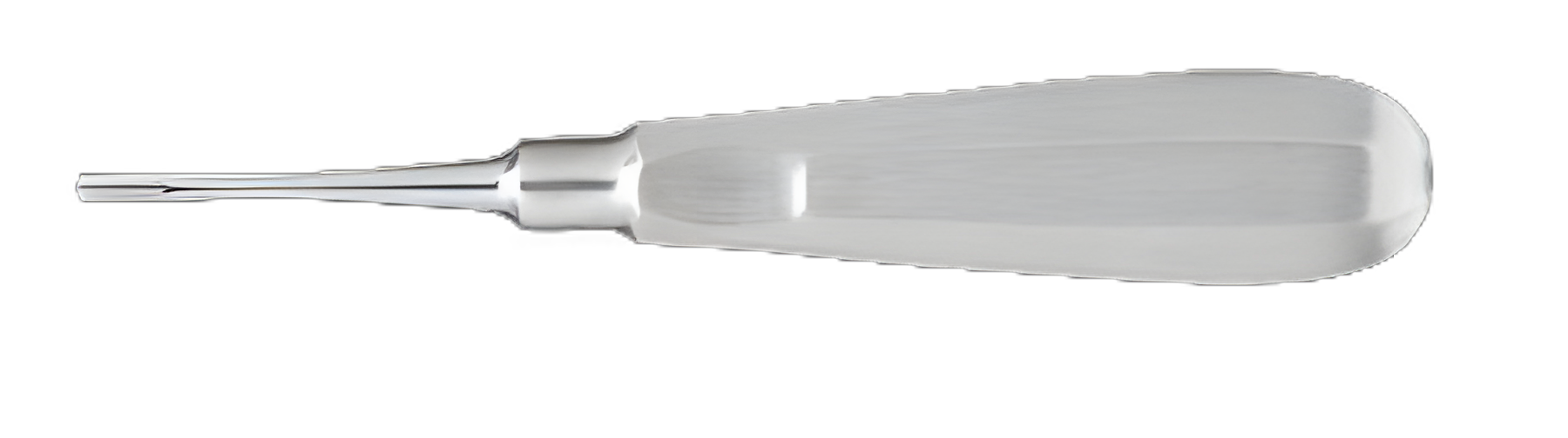 Apical Elevator Miltex® 6 Inch Length OR Grade German Stainless Steel NonSterile