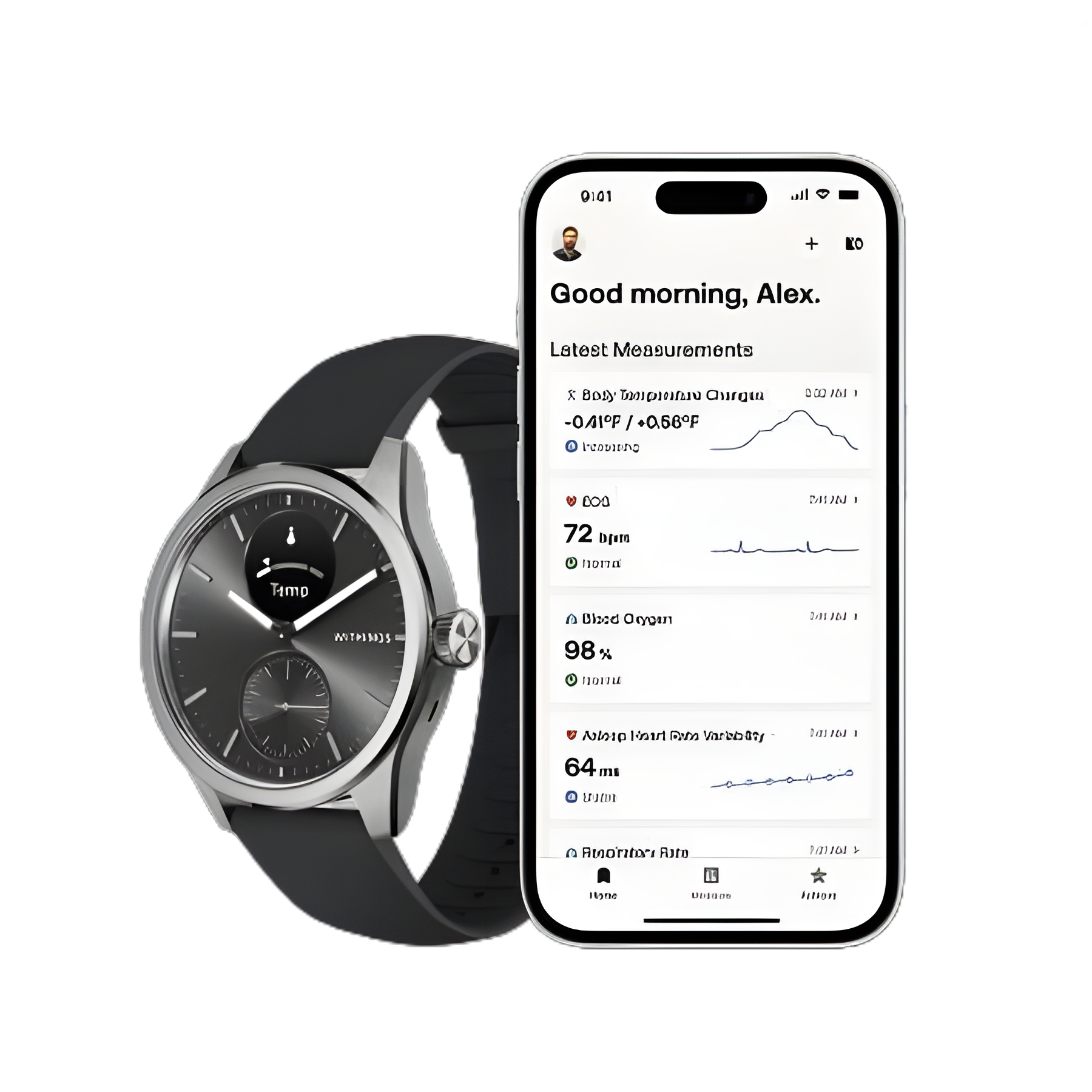 productImage