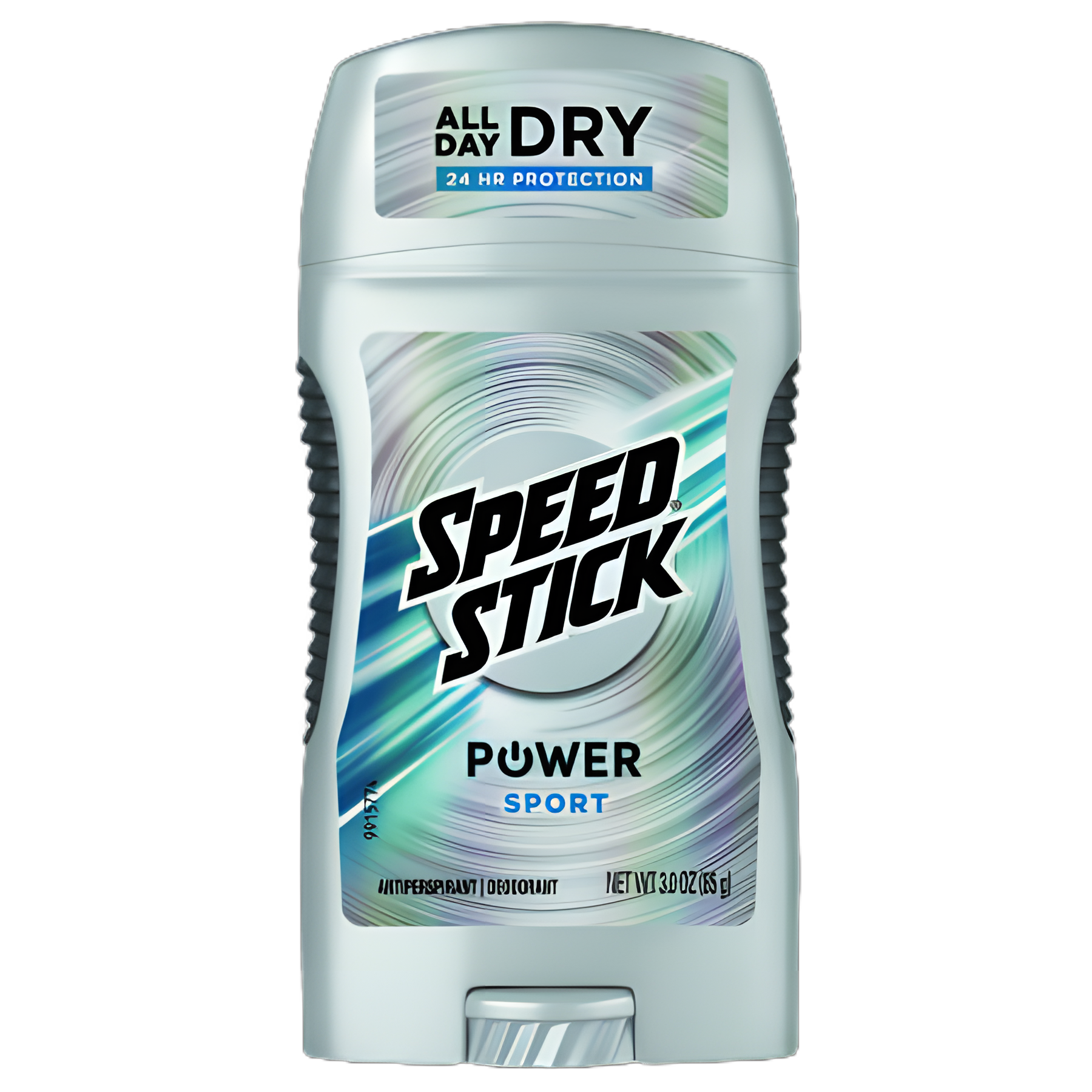 Speed Stick® Power Solid Antiperspirant/Deodorant 3 oz - Ultimate Sport Scent