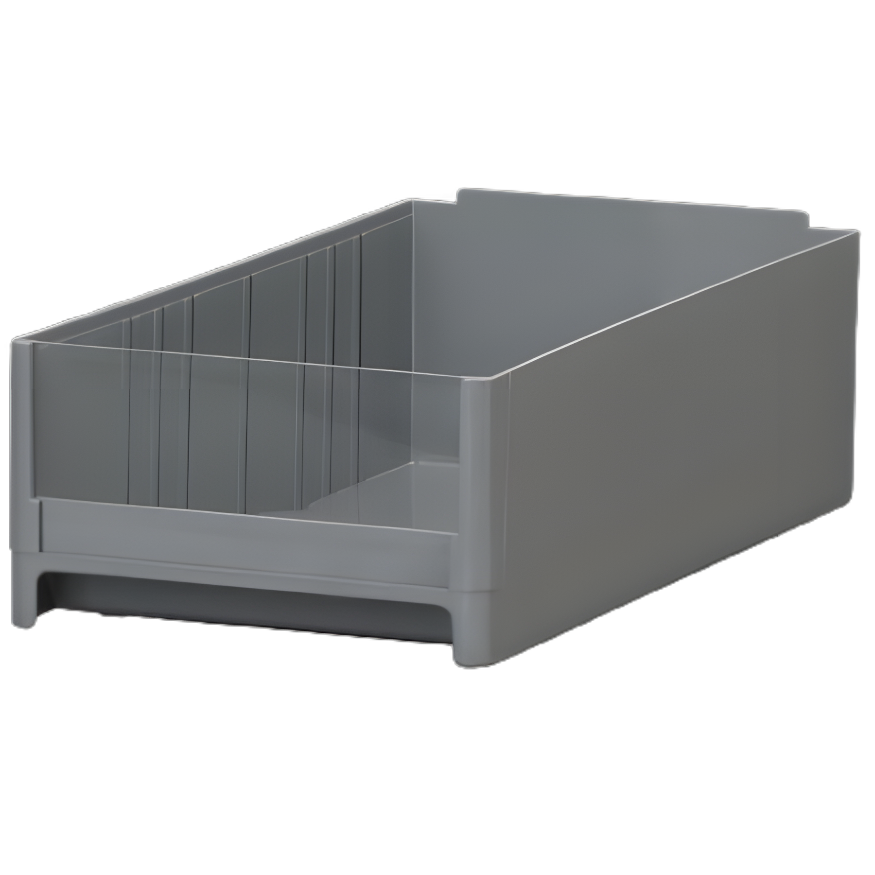 Drawer