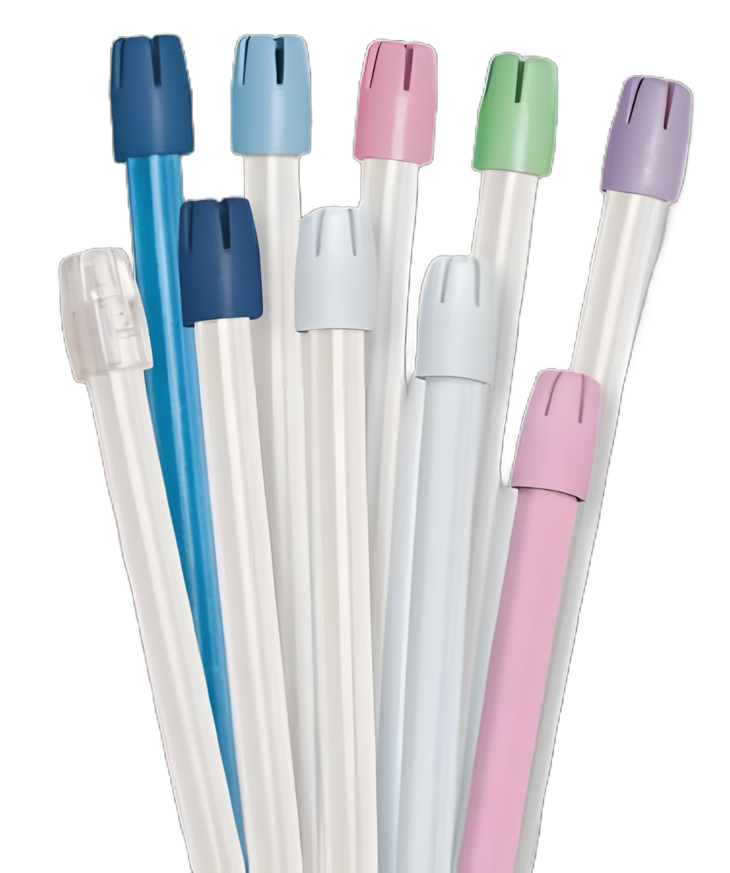 Dental Saliva Ejector Comfort Plus® Advantage