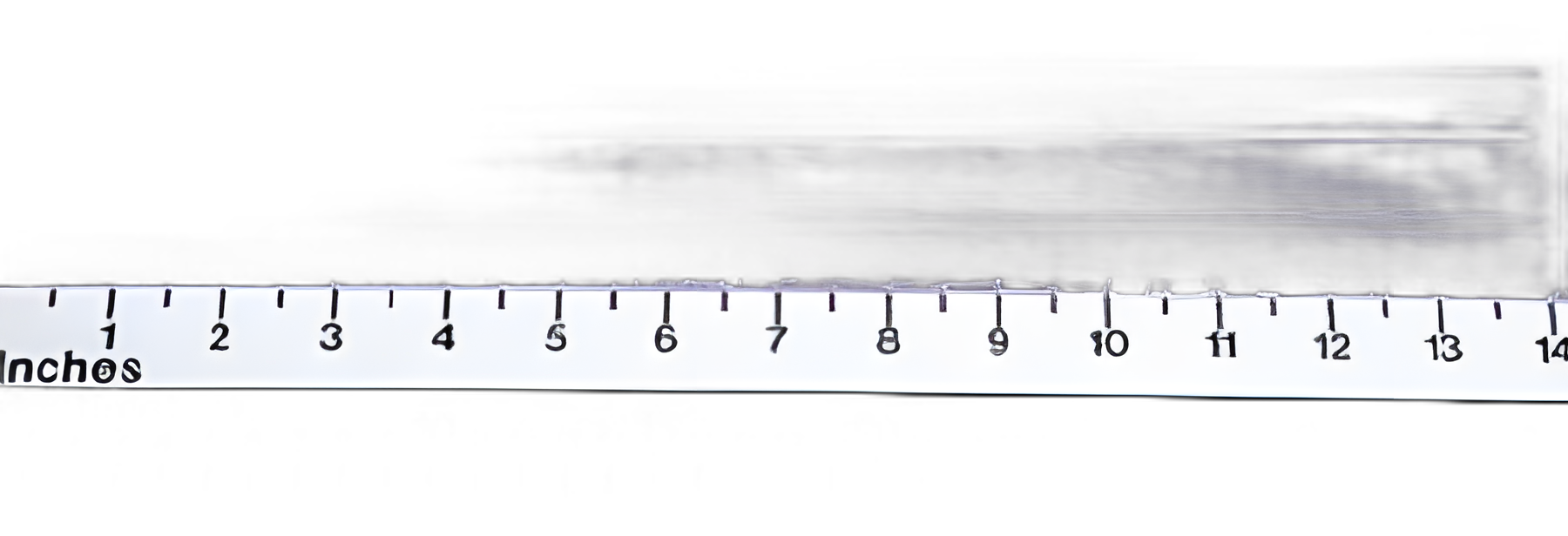 Clear Label Holder for Wire Baskets - Health Care Logistics 18349