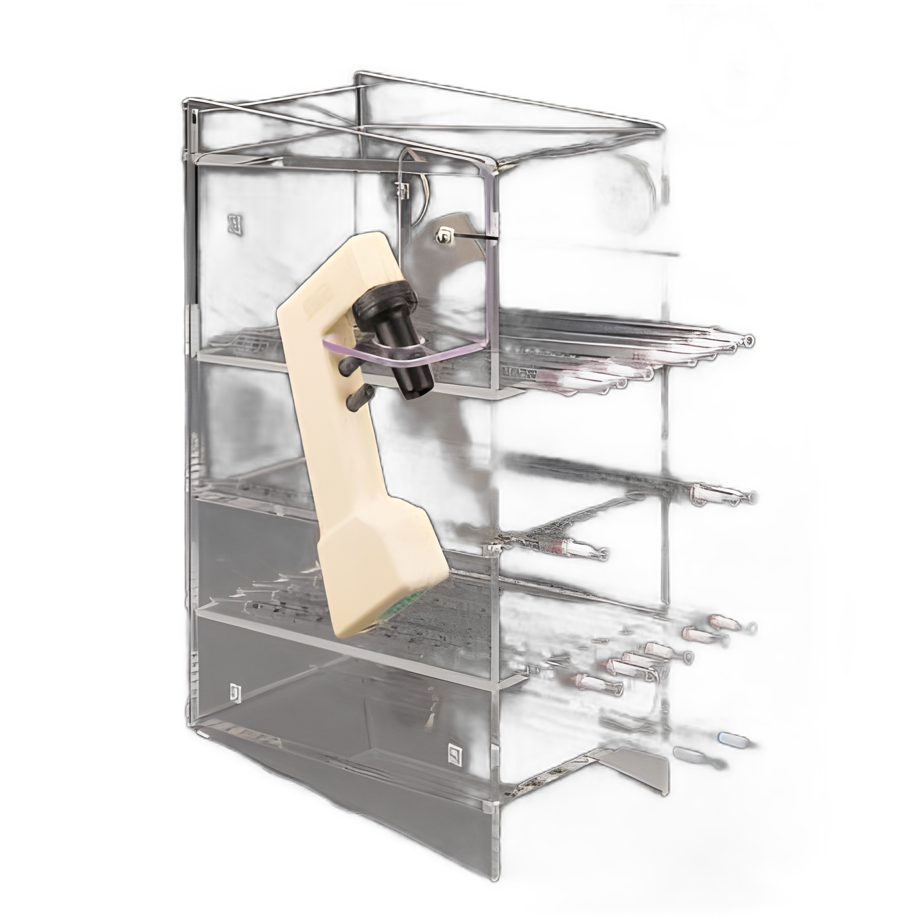 productImage