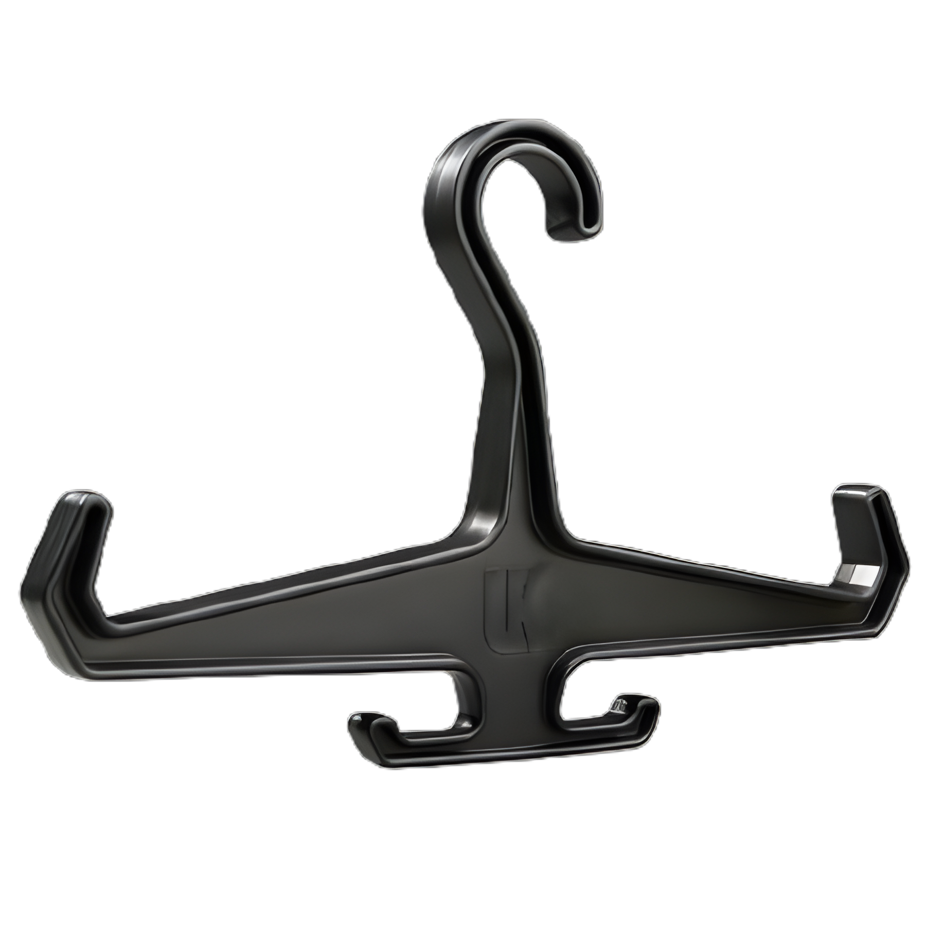 Underwater Kinetics Professional Body Armor Hanger for Medical & Emergency Gear