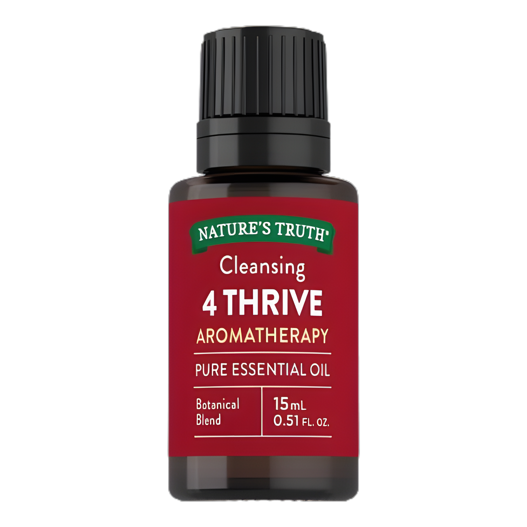 Essential Oil Nature's Truth® 15 mL - 84009310315