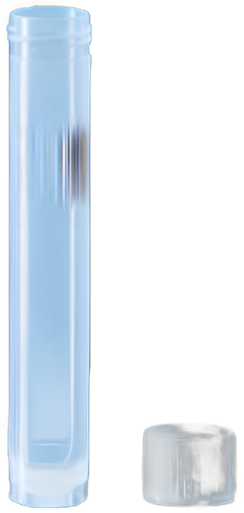 13 mL Polypropylene Centrifuge Tube with Screw Cap by Sarstedt
