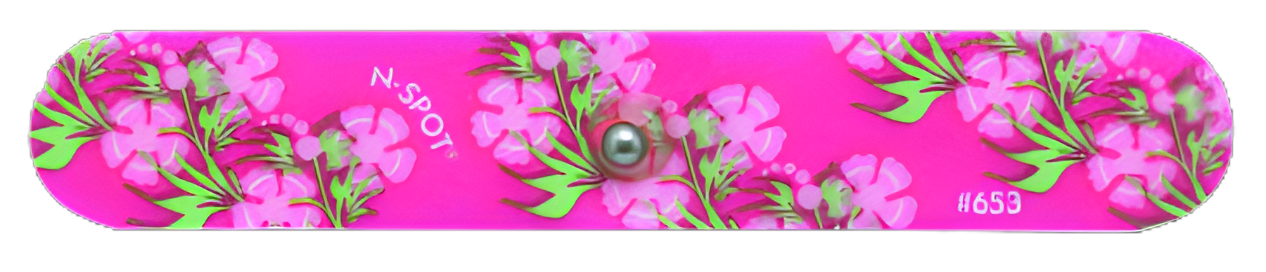 N-SPOT® Nipple Radiology Skin Marker for Mammography - Model 653