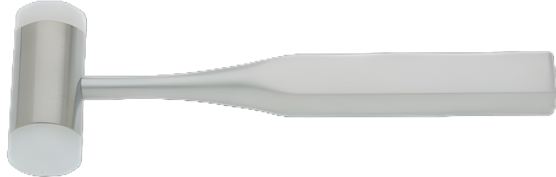 Mallet BR 7-1/4 Inch Length 5 oz. - BR32-69114