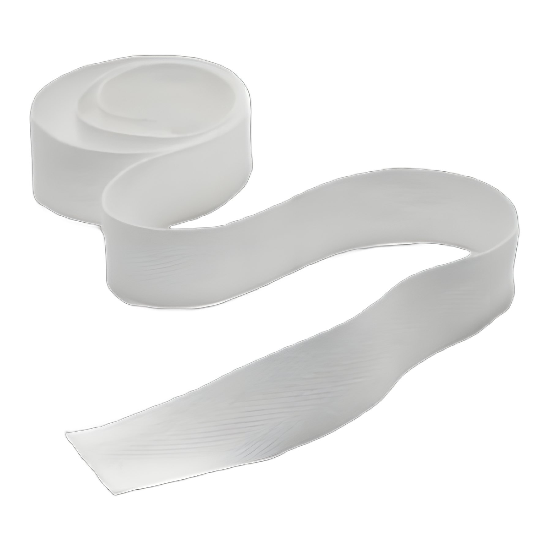 Twill Tape - 03-1/4-W-36