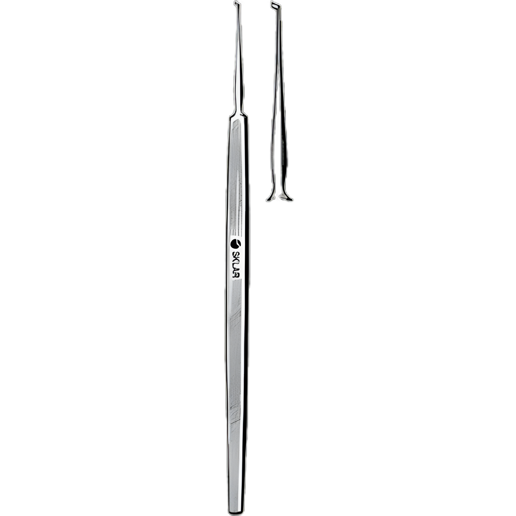 Foreign Body Spud Sklar® - 65-7257