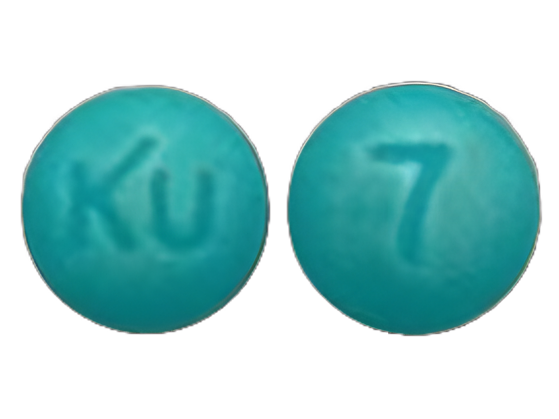 Rabeprazole Sodium 20 mg Tablets - Kremers Urban - 90 Count Bottle