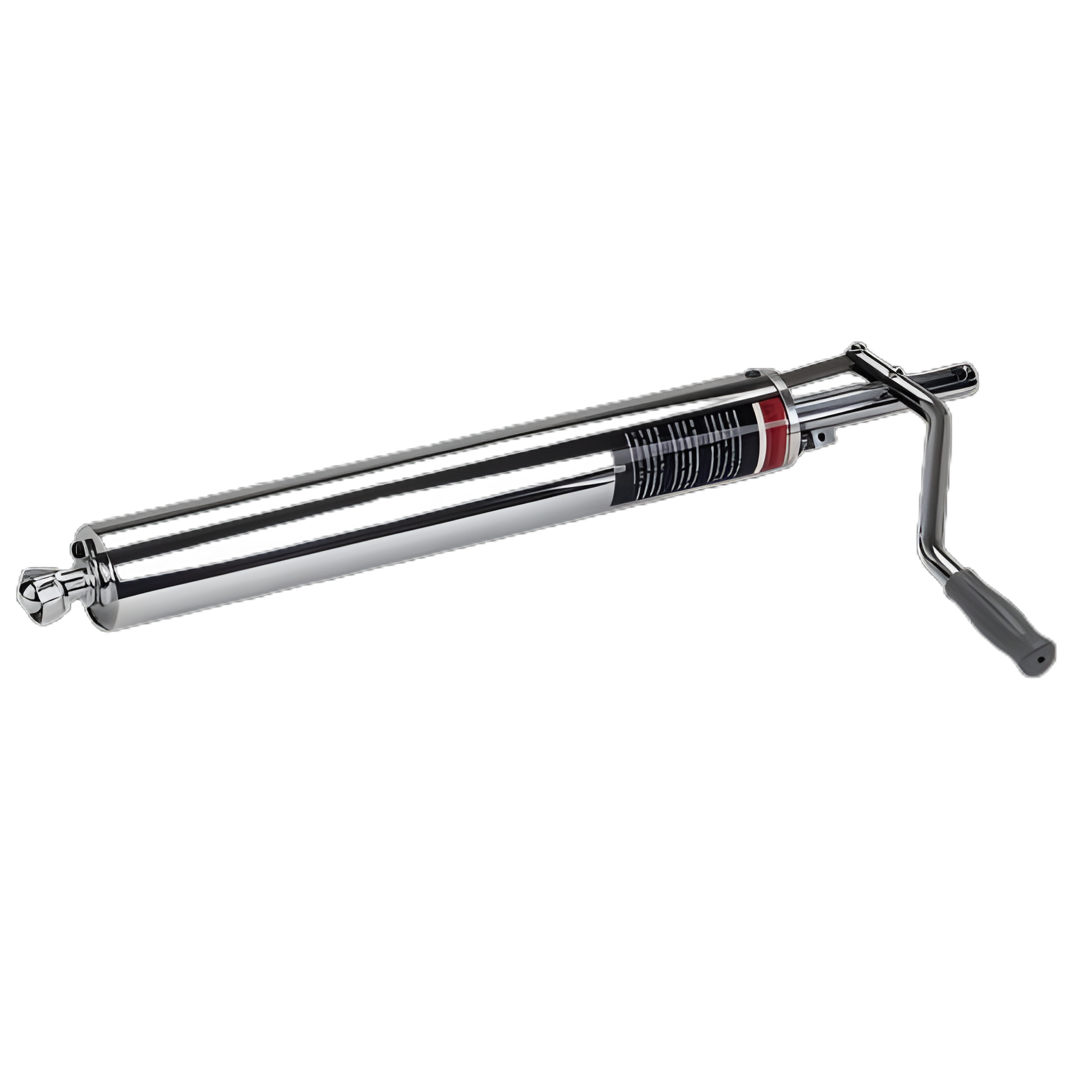 Hydraulic Lift Pump