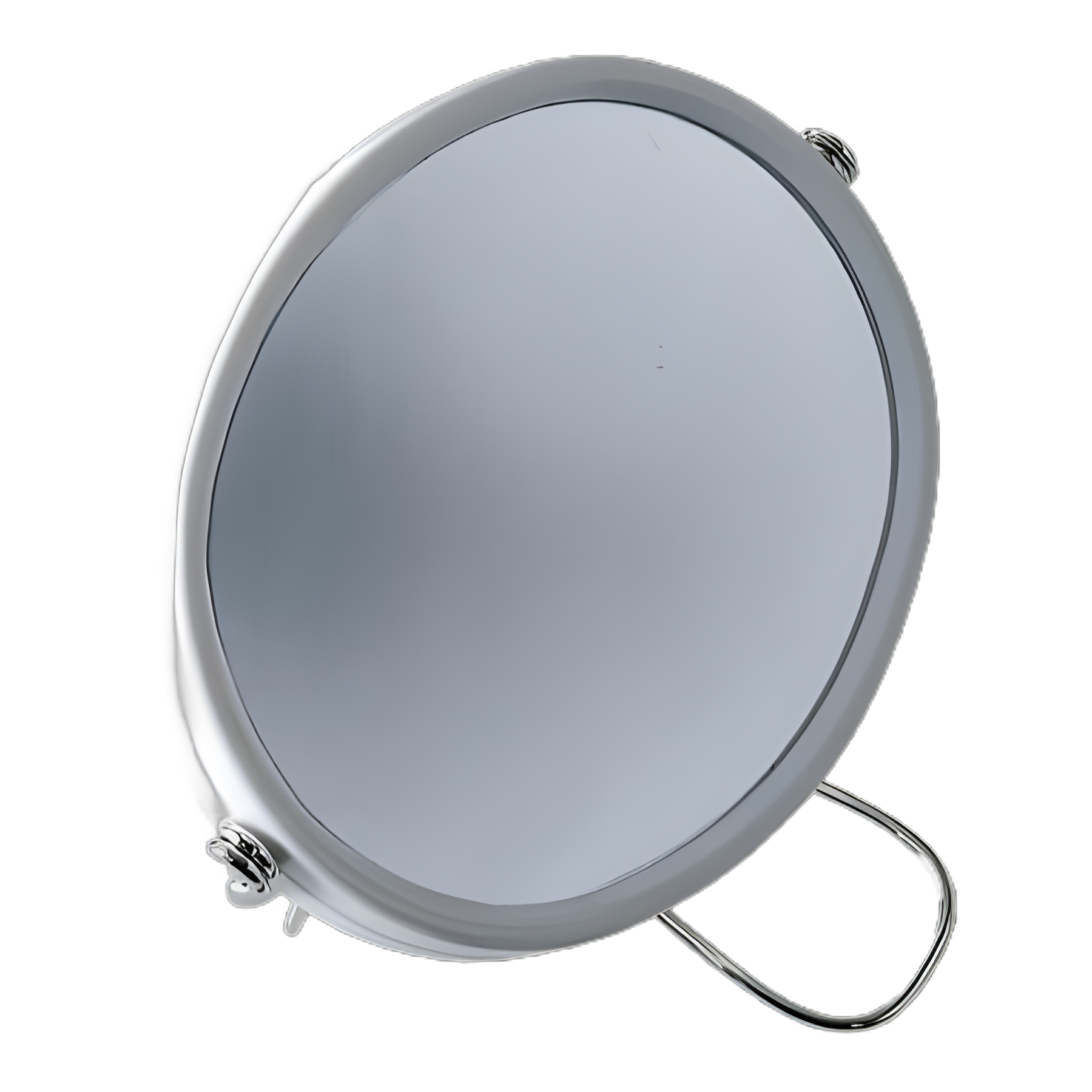 Stand Mirror 4 X 5 Inch