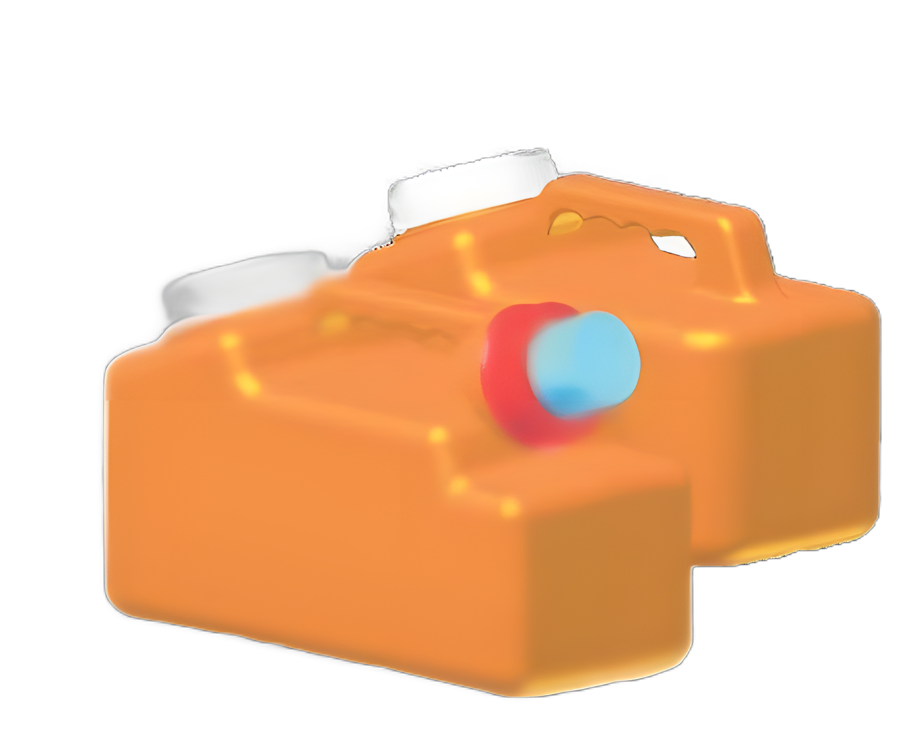 productImage