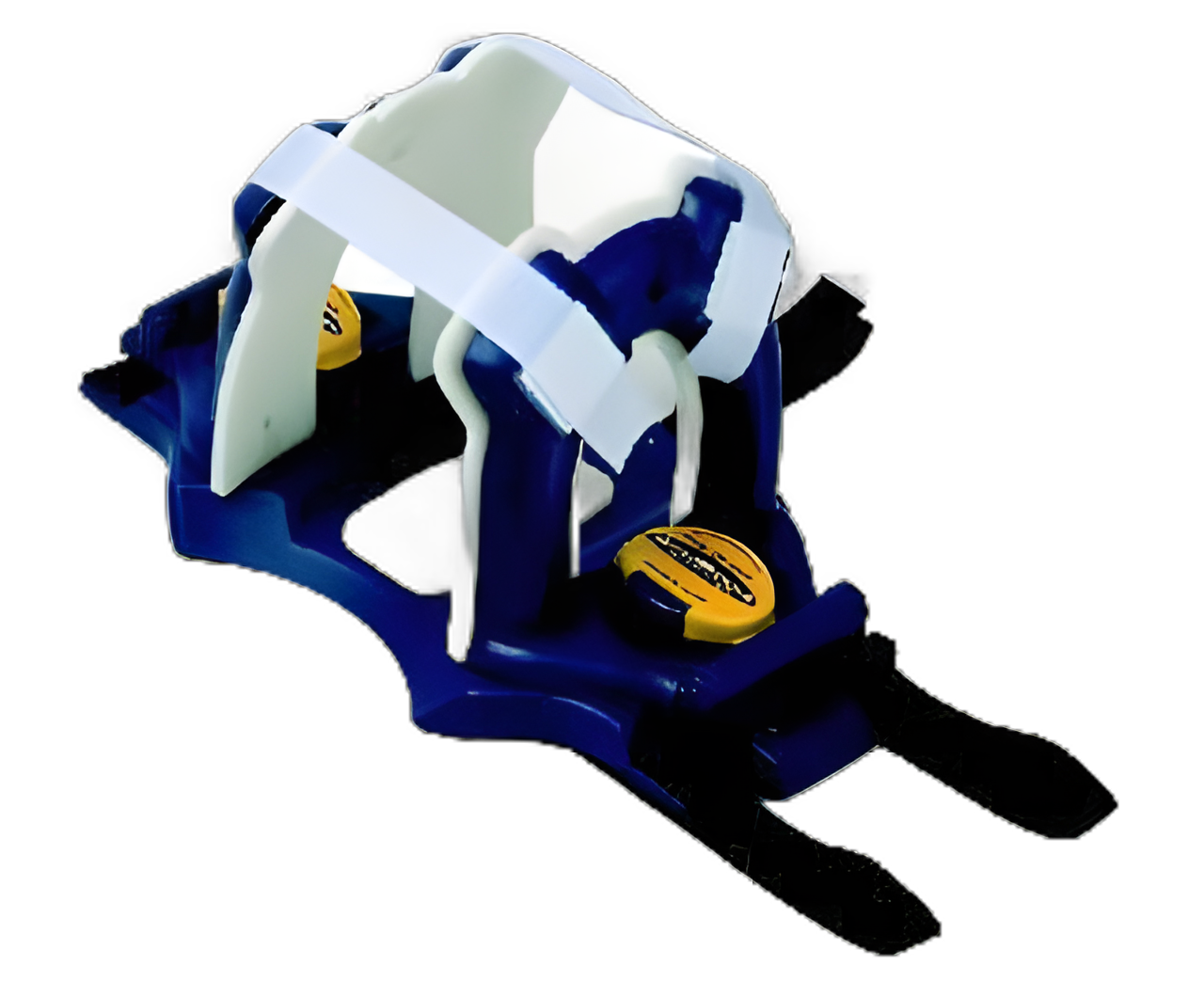 Laerdal SpeedBlocks® Head Immobilizer Starter Set