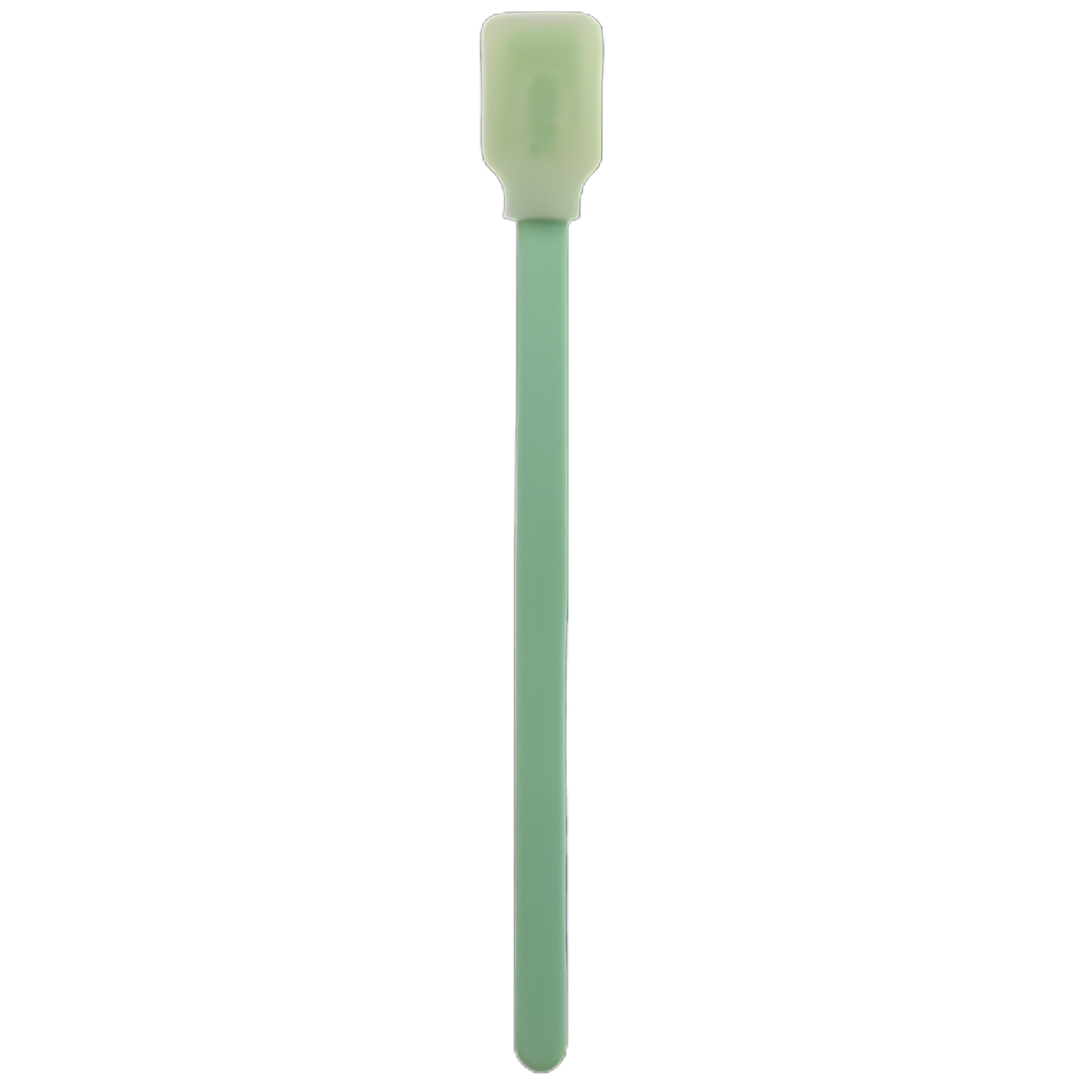 Skin Barrier Applicator StingFree™ Alcohol-Free Liquid Skin Prep & Shield Hexamethyldisloxane / Decamethylcyclopentasiloxane NonSterile - 11238