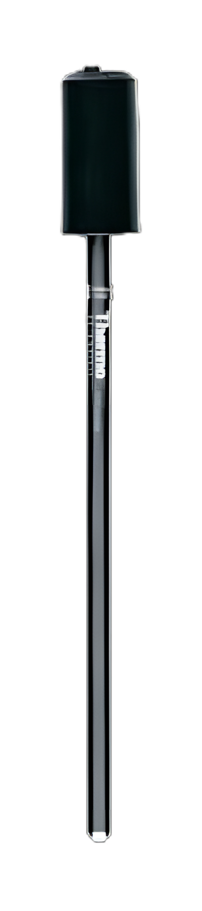 Orion™ Stainless-Steel ATC Probe for Accurate pH Measurements