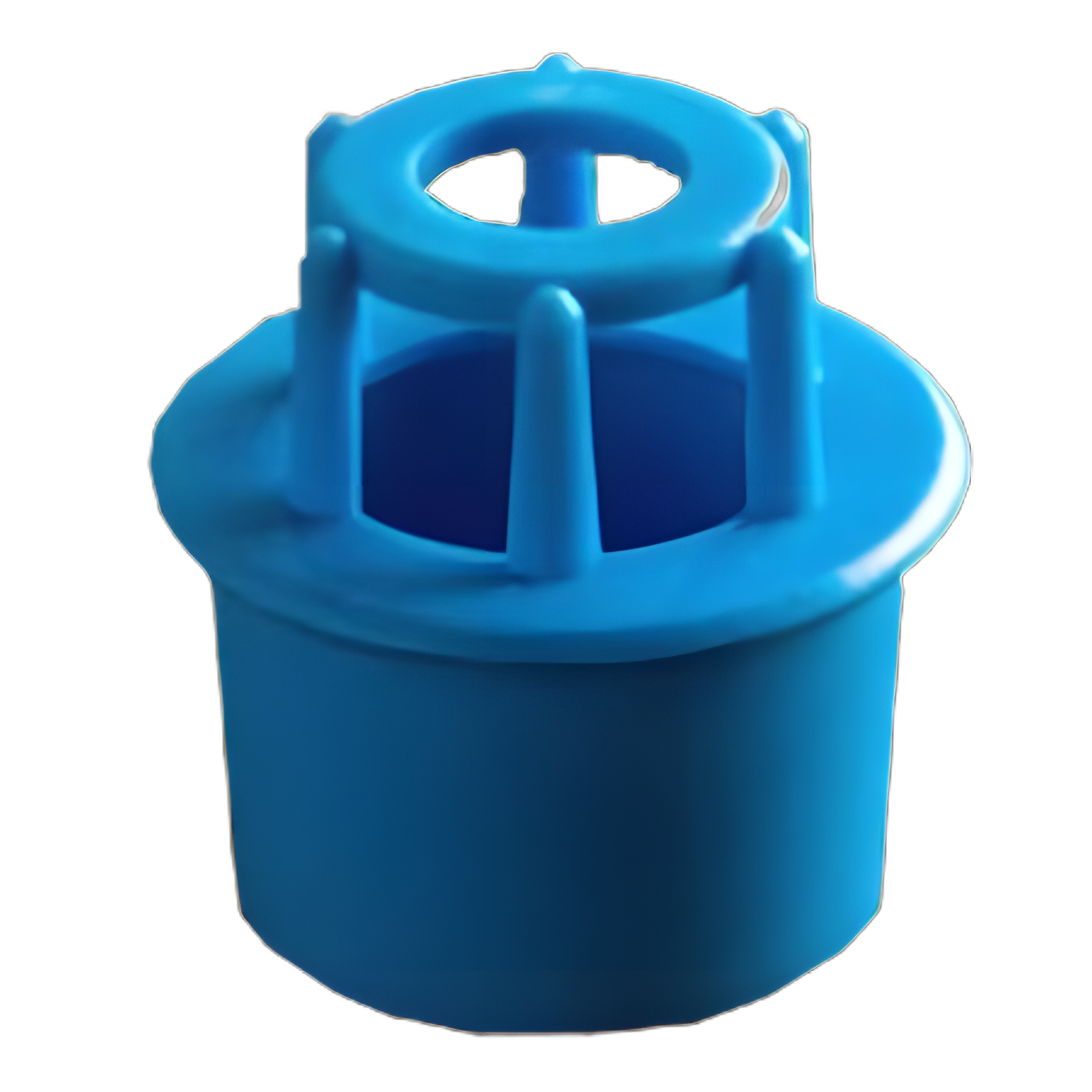 Tracheostomy Guard