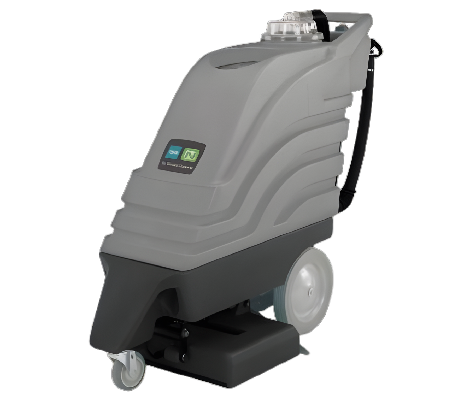Carpet Extractor Nobles® Electric Motor - 9007480