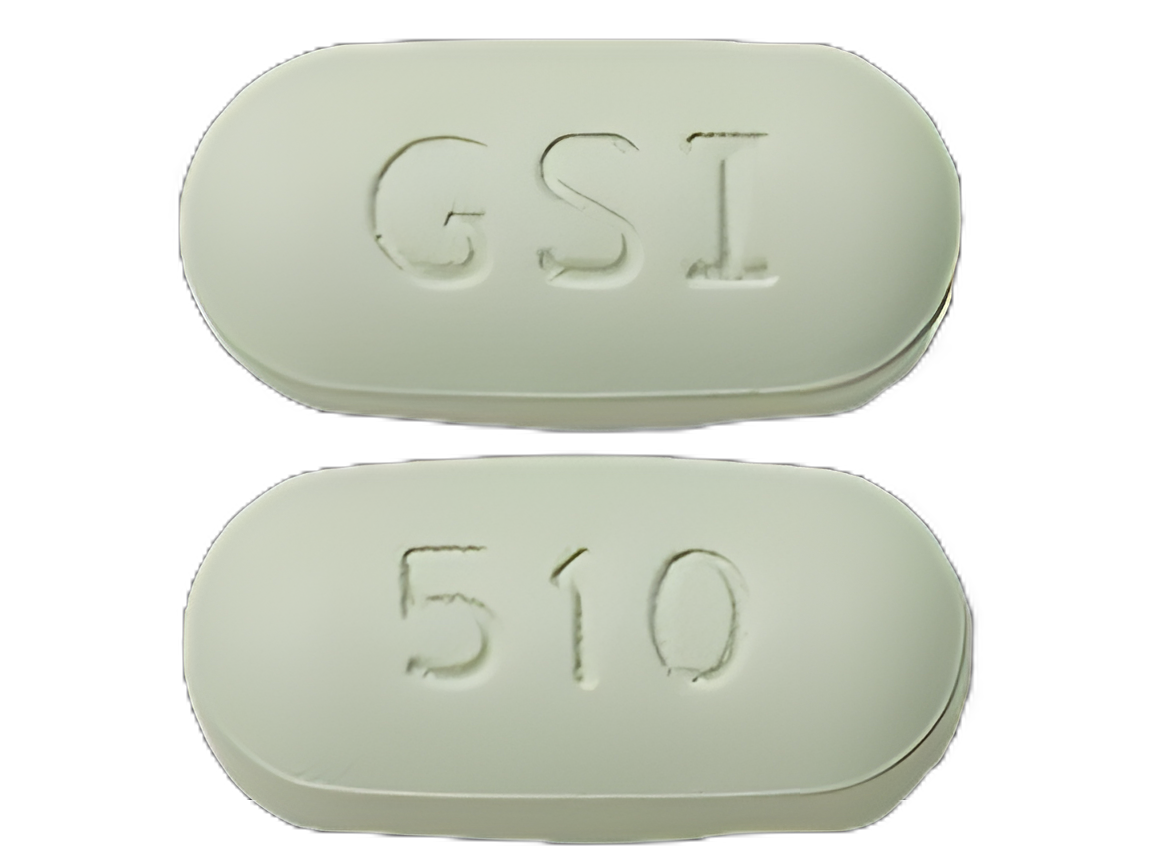 Genvoya® (Elvitegravir/Cobicistat/Emtricitabine/Tenofovir Alafenamide) 150/150/200/10 mg for HIV-1 Treatment