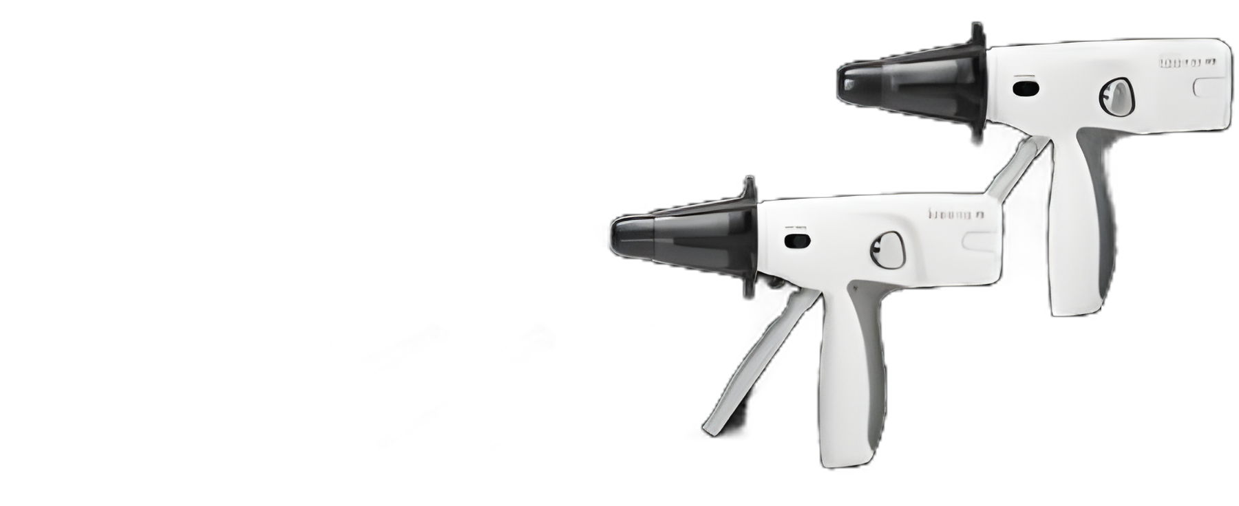 Echelon Flex™ Endopath® Flex™ GST Powered Plus 60mm Surgical Stapler