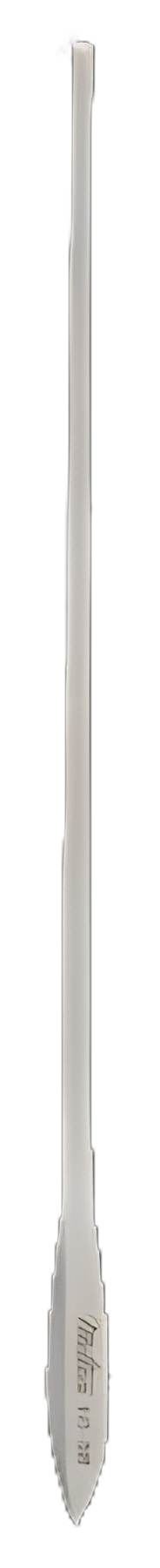 Probe 5 Inch L