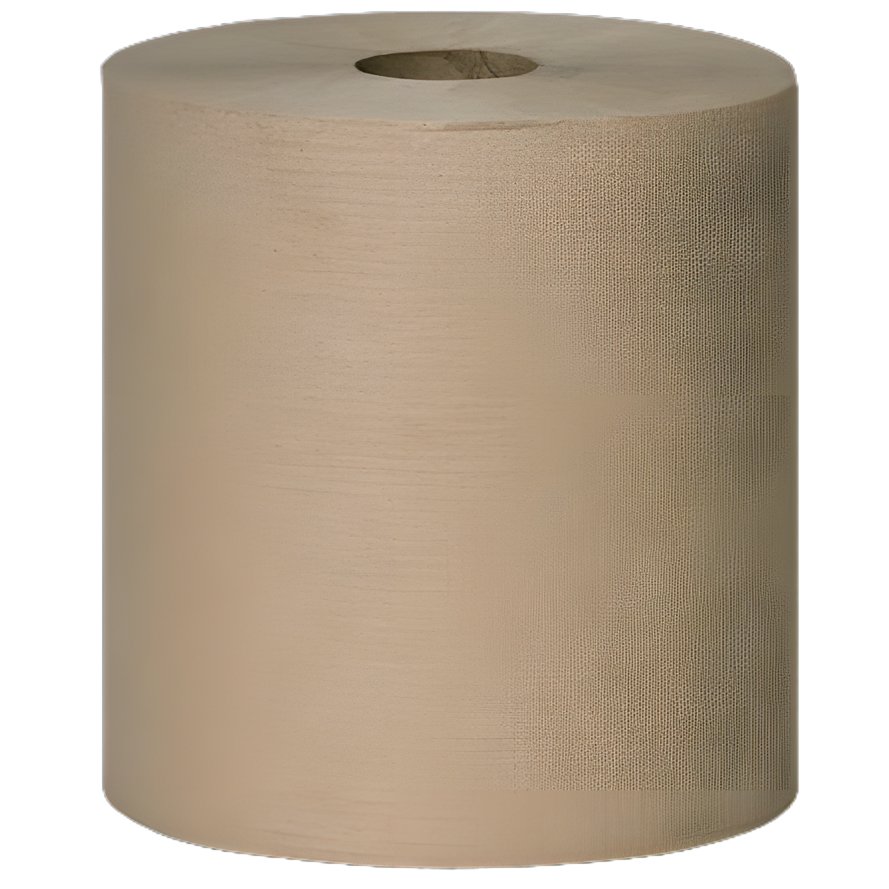 Empress™ Hardwound Paper Towel Roll 8 Inch X 800 Foot for Healthcare Facilities