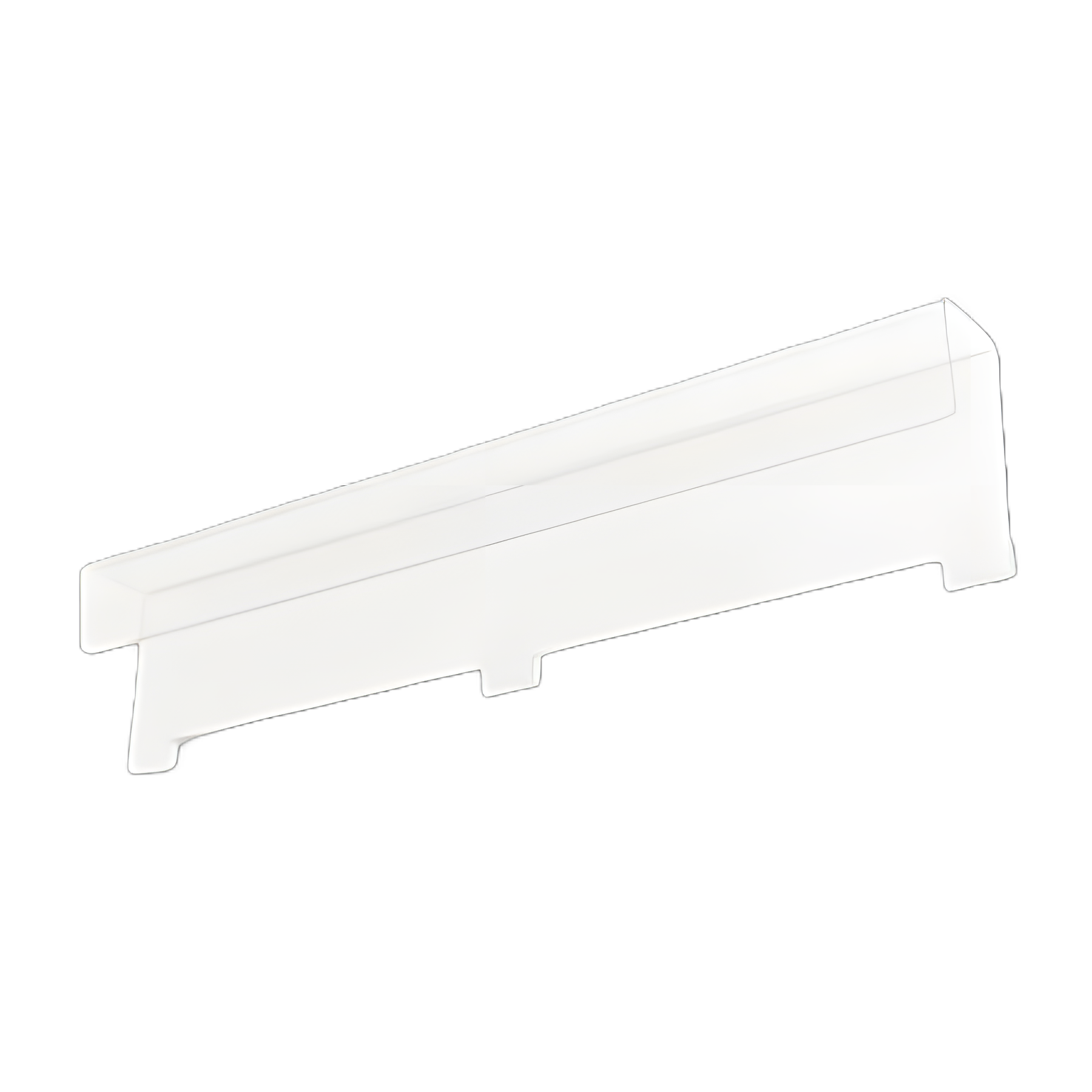 26 Inch Medical Door Hanger for Housekeeping - Market Lab Inc
