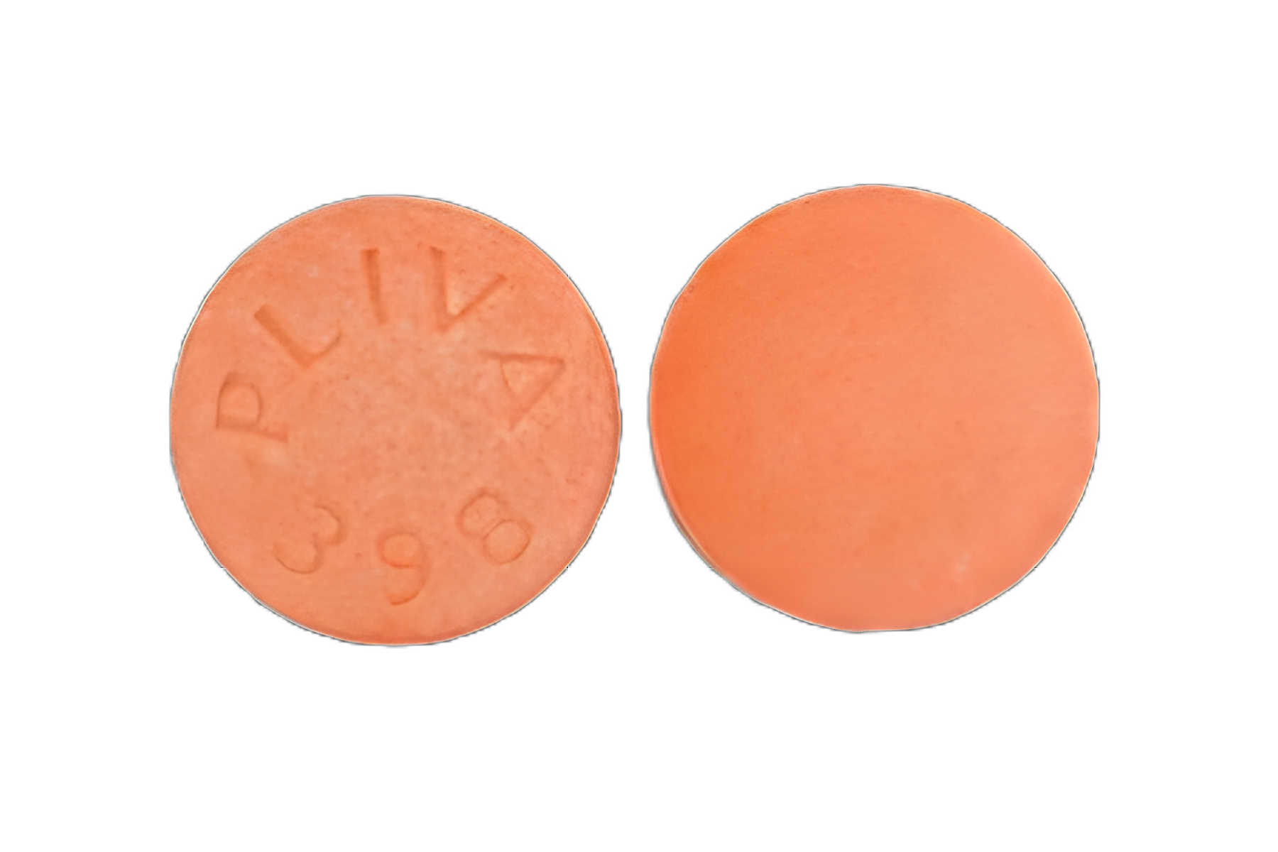Hydralazine HCl 10 mg Tablet Bottle 100 Tablets