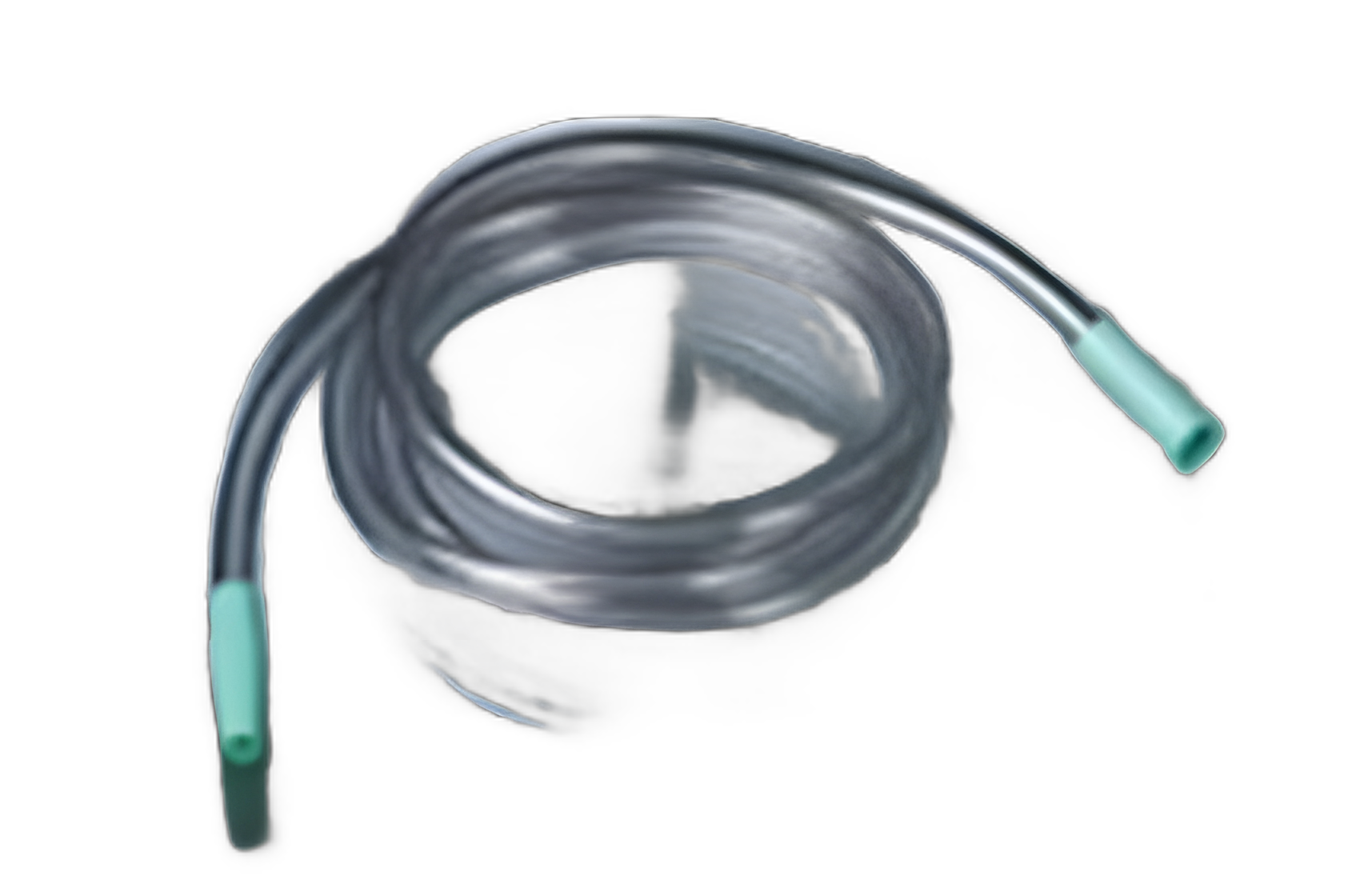 Urinary Drainage Tubing Bard® 9/32 Inch Lumen