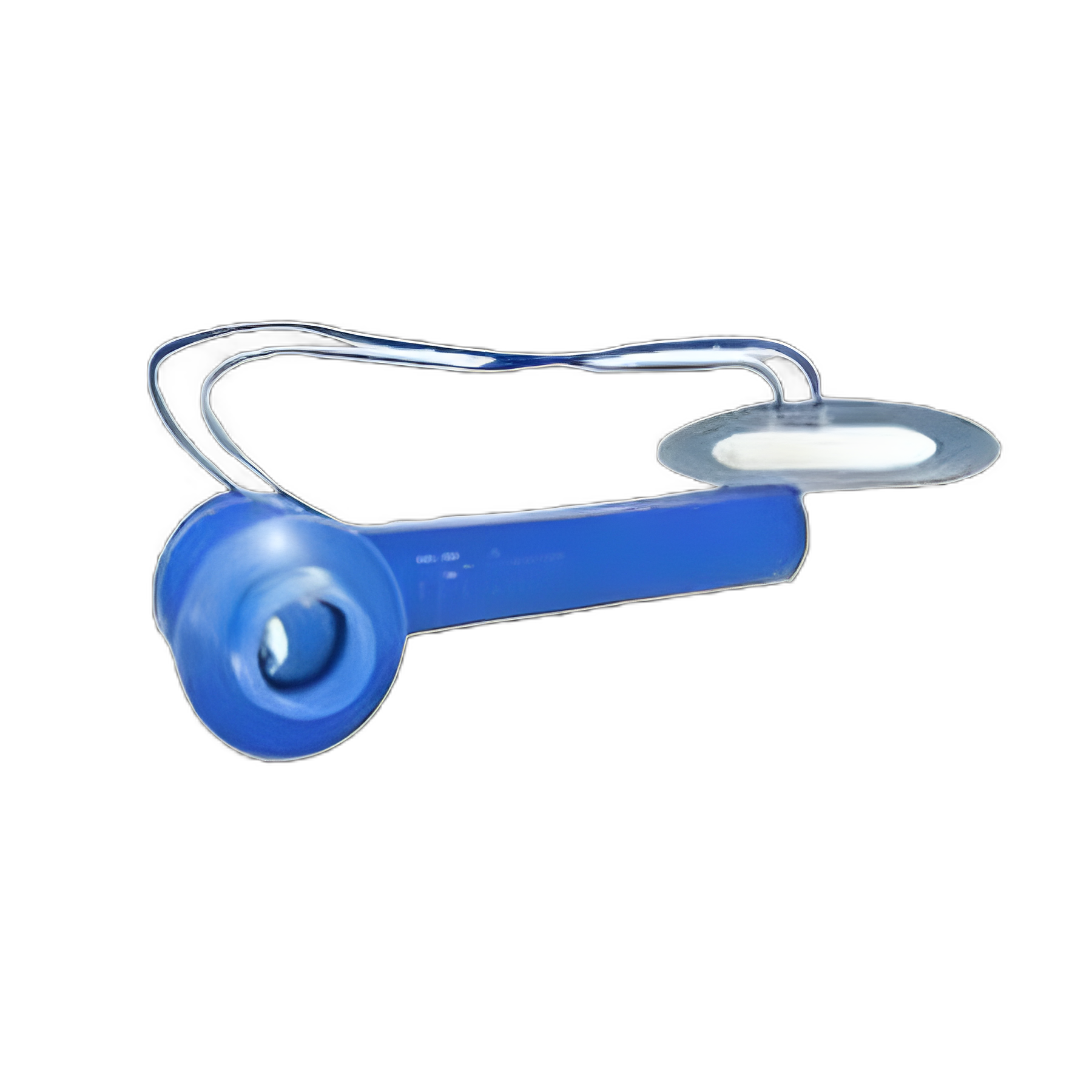Voice Prosthesis Provox® NiD™