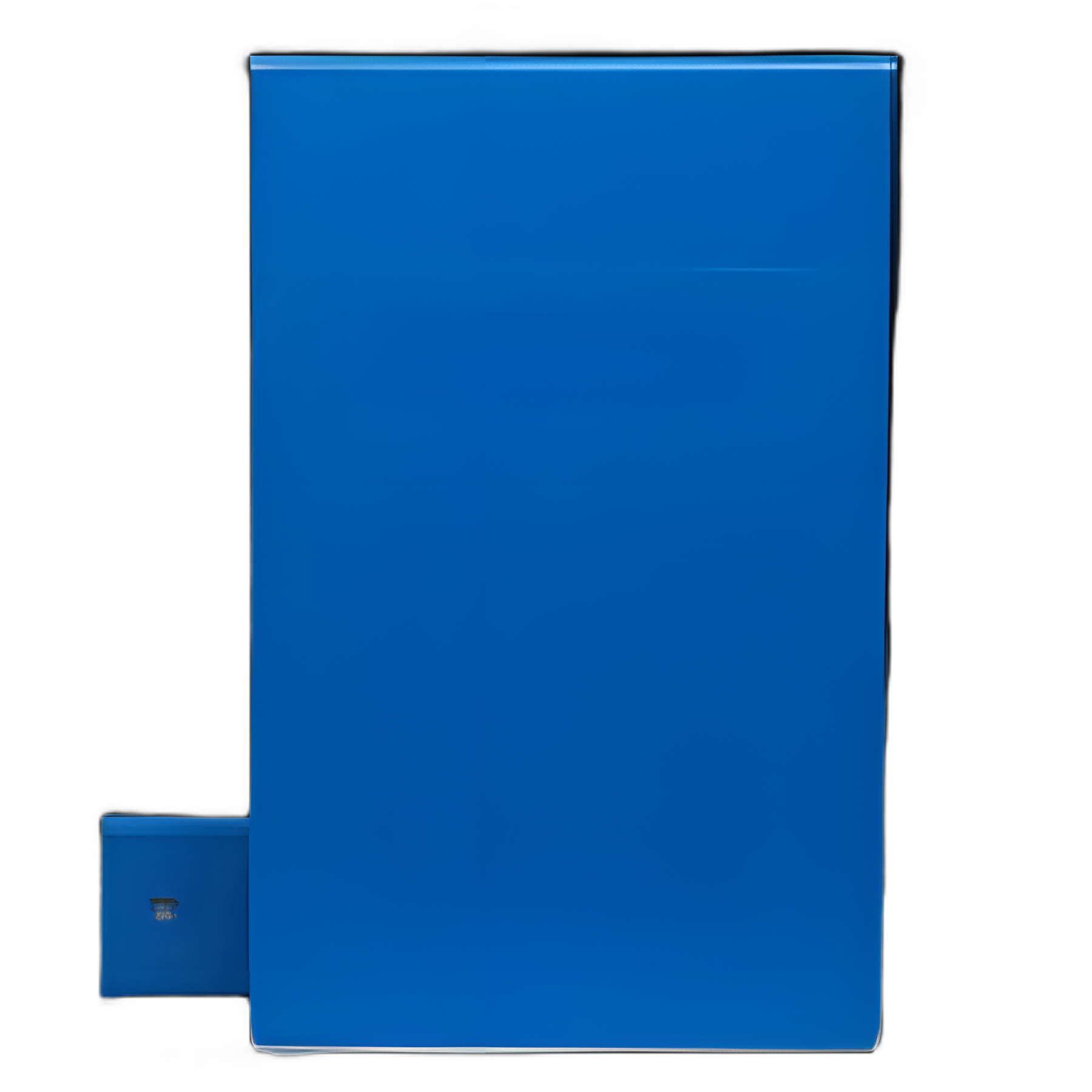 productImage