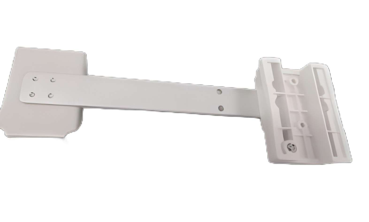 Exergen Scanner GE V100 Uni-Dock for Exergen Thermometer