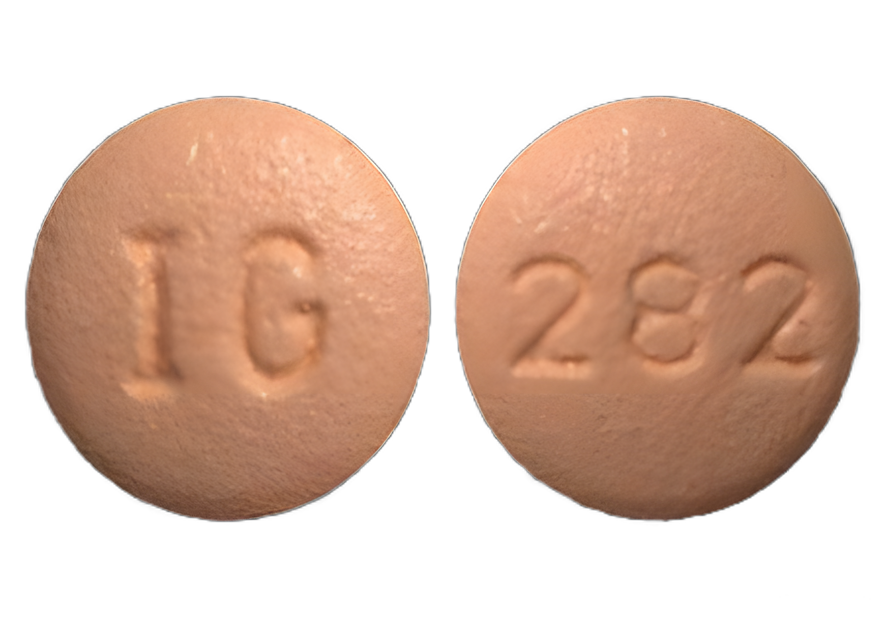 Cyclobenzaprine HCl 5 mg Tablet by Cipla USA – 100 Count Bottle for Muscle Relaxation