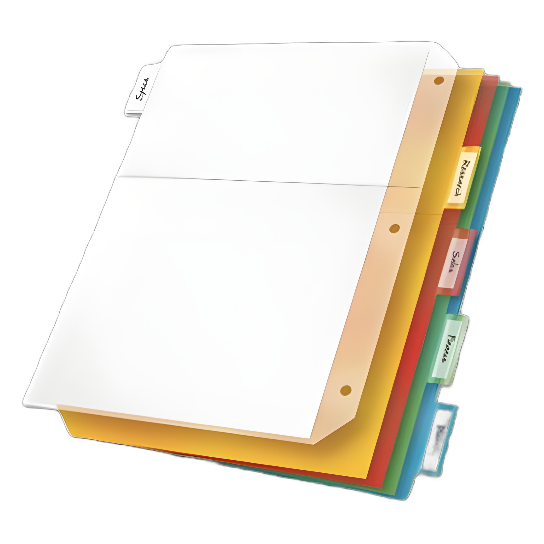 productImage