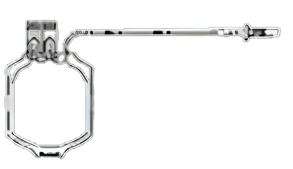 Transfer Pack - 4R2023