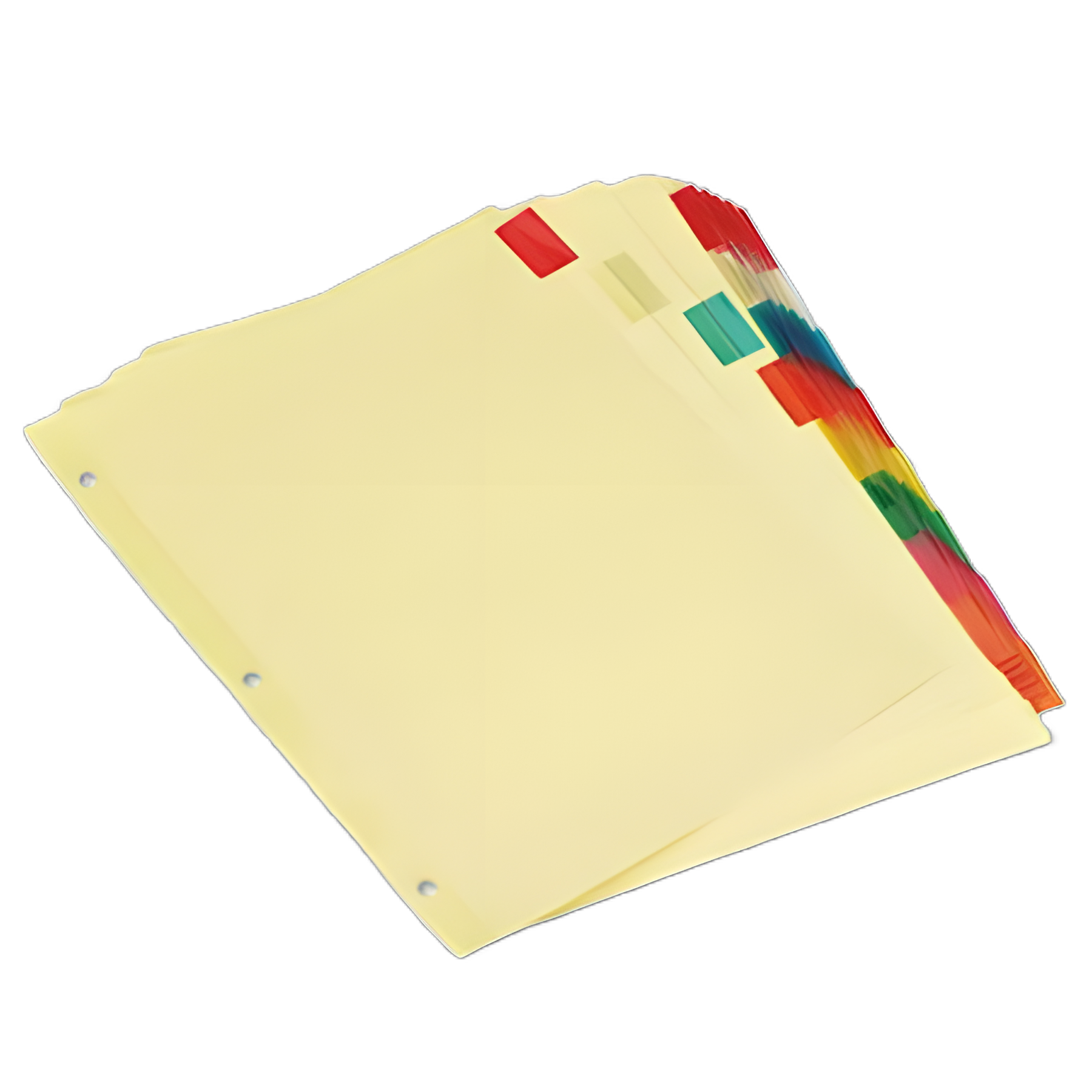productImage