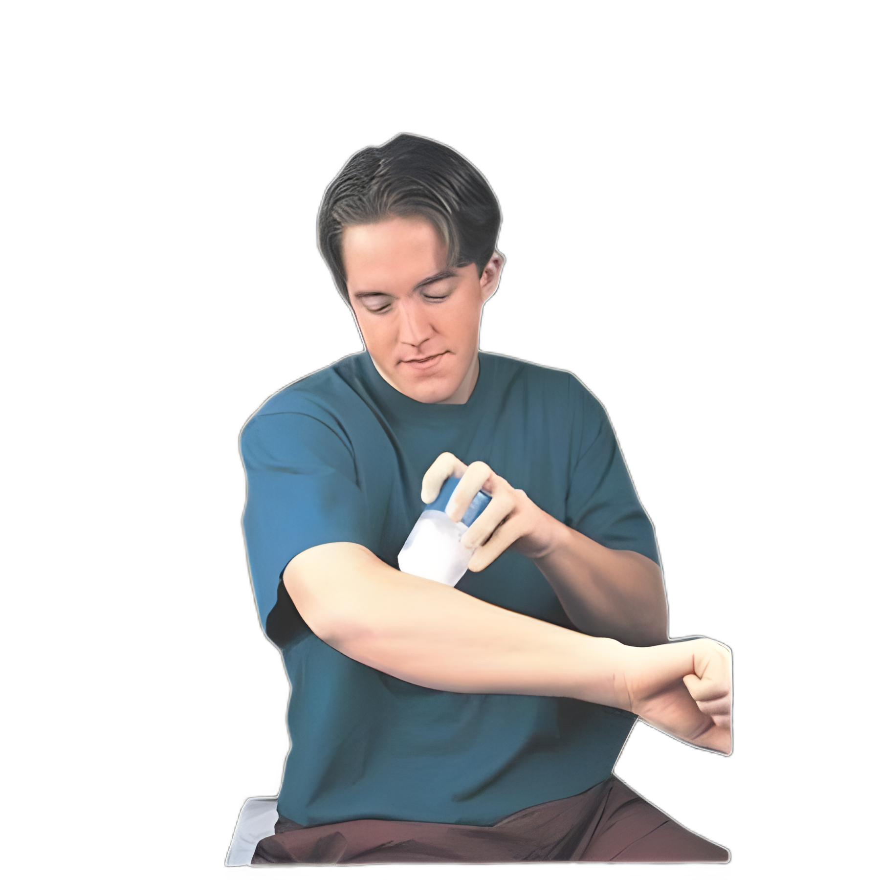 productImage