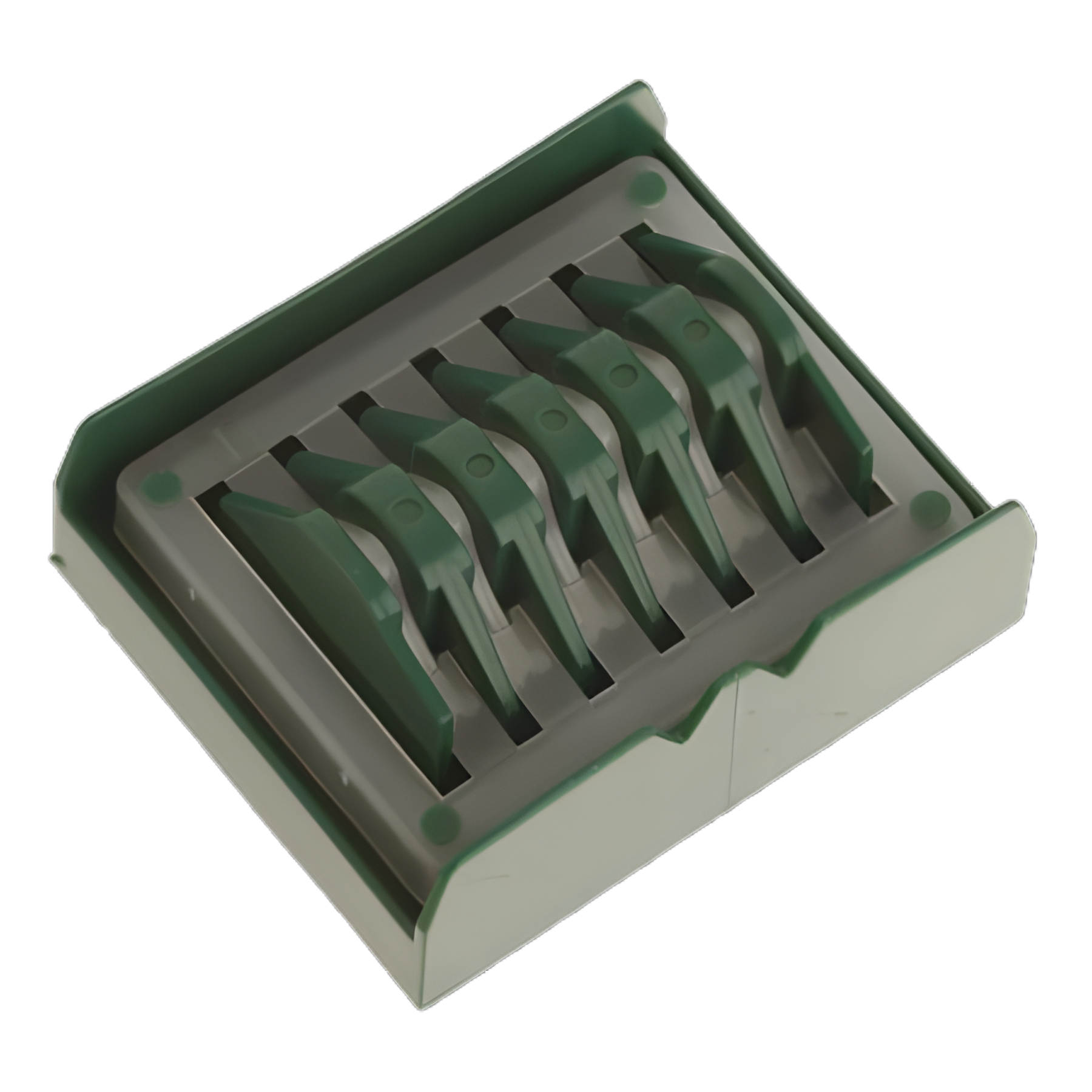 Ligating Clip Hem-o-lok®
