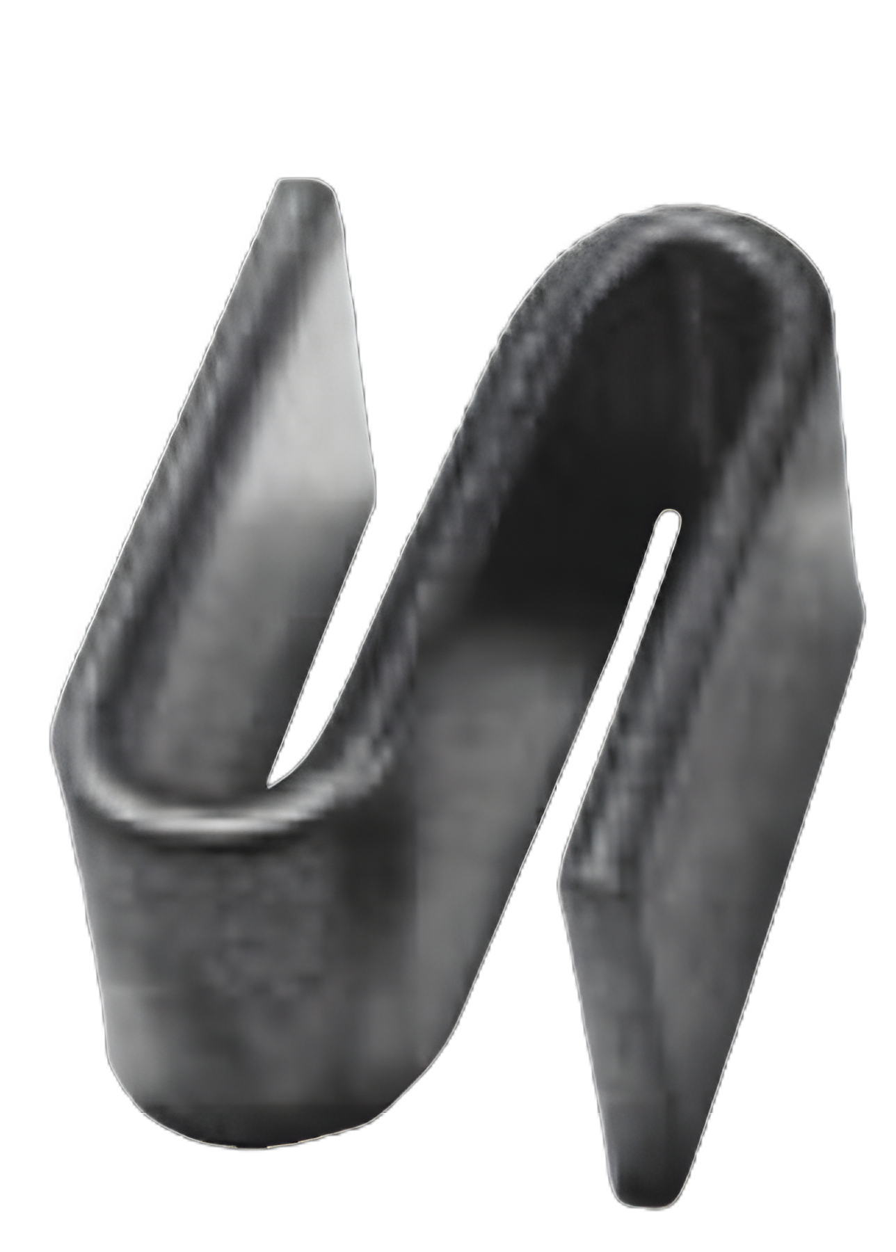 Spring Hook S Type