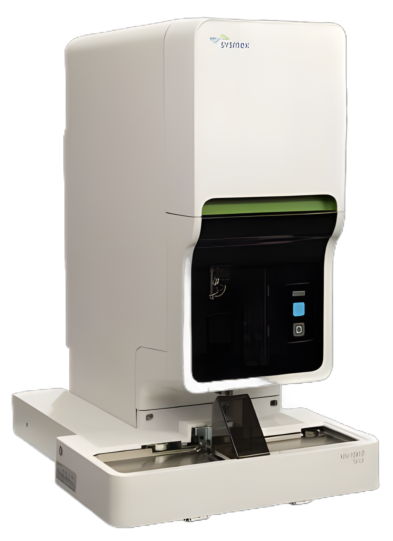 Hematology Analyzer Sysmex XN-1000 BR™ CLIA Non-Waived