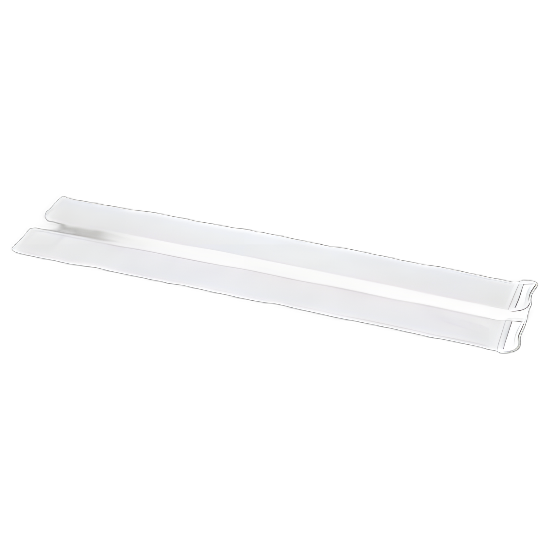 STAT-STRAP™ Disposable Surgical Strap for Patient Positioning