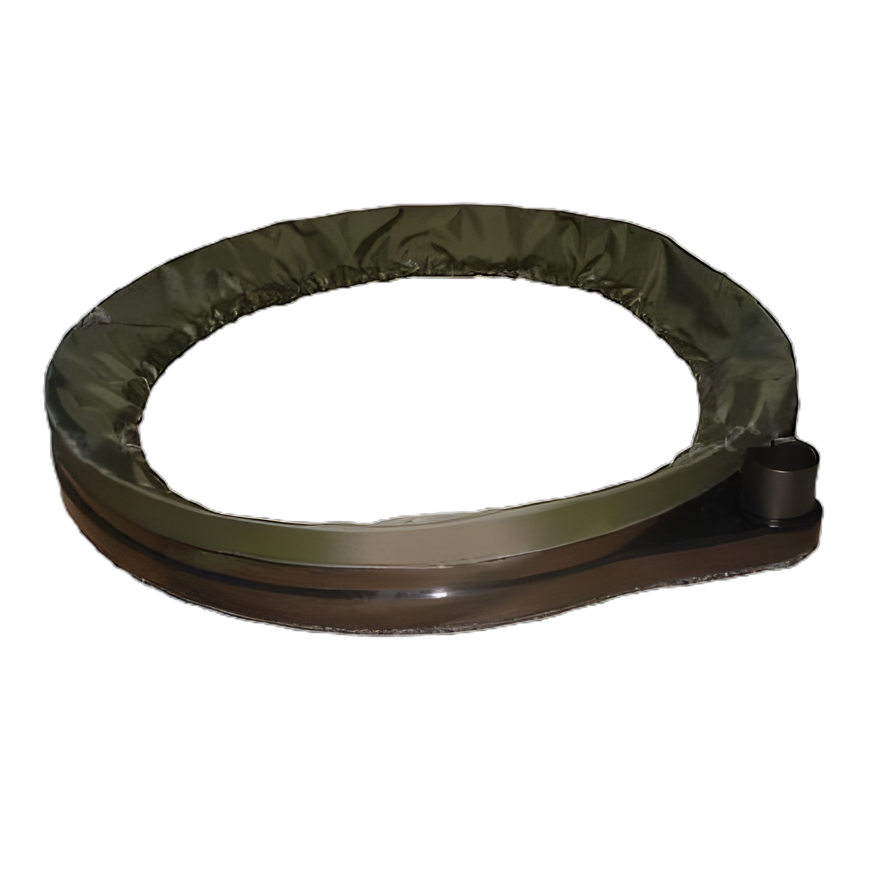 Suction Skirt Housing Taski by Diversey
