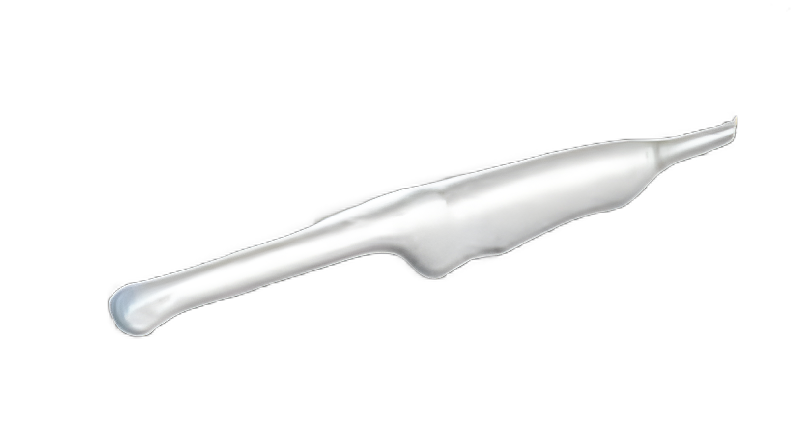 Edan® Ultrasound Probe for Obstetrics and Gynecology - E612UB